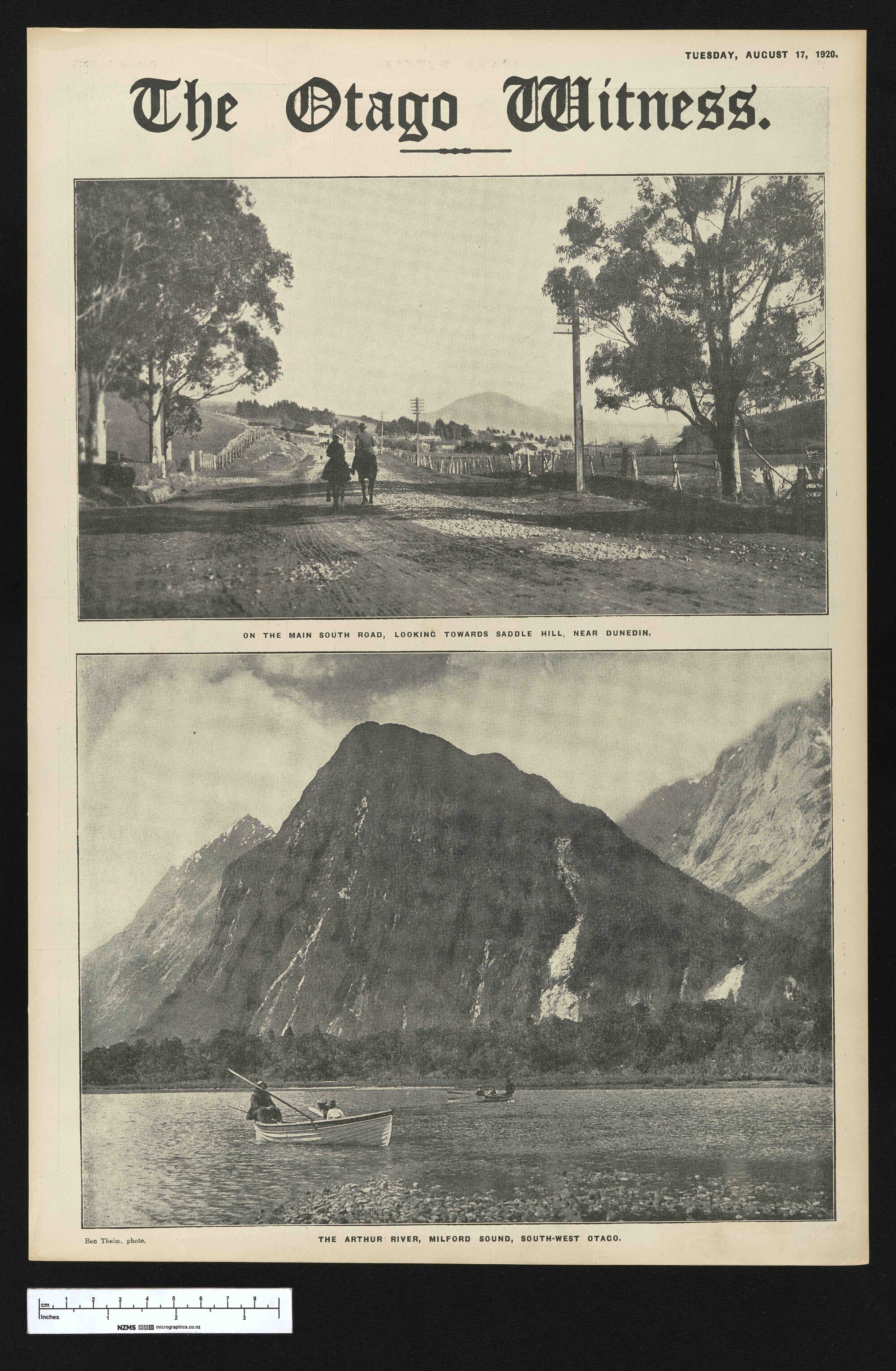 1920-08-17 Otago Witness