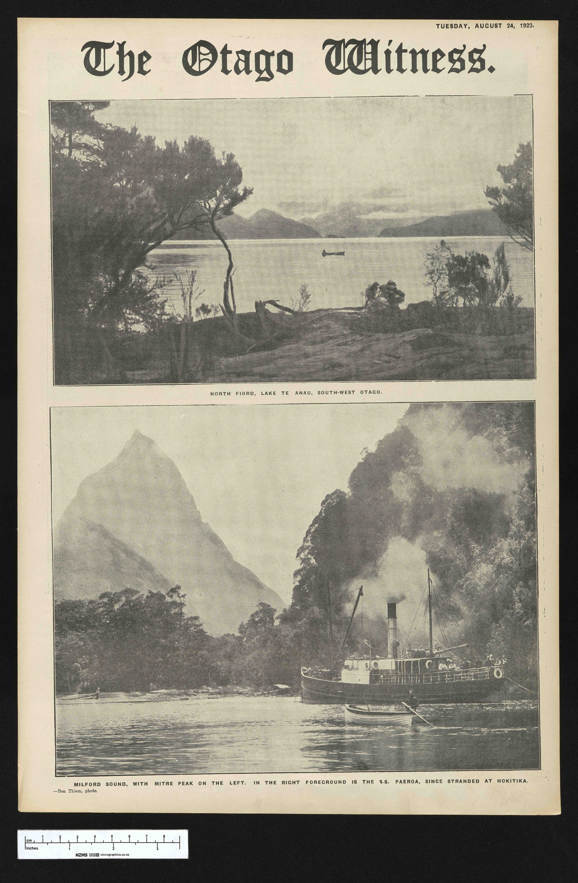 1920-08-24 Otago Witness