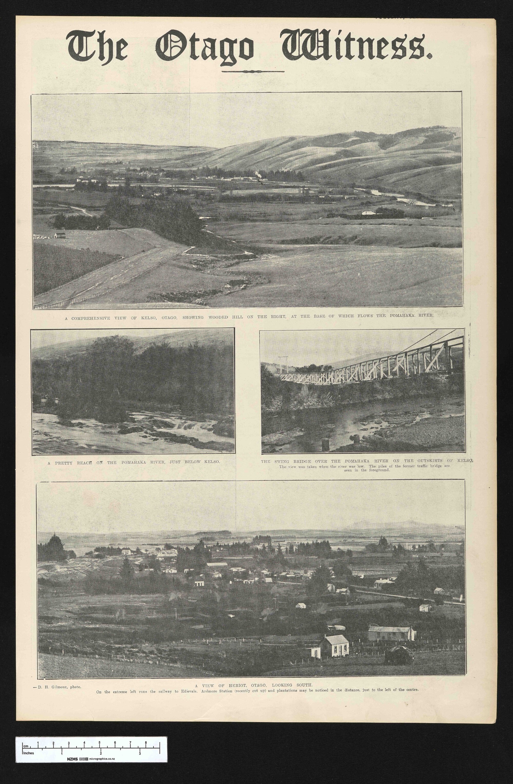 1920-09-07 Otago Witness
