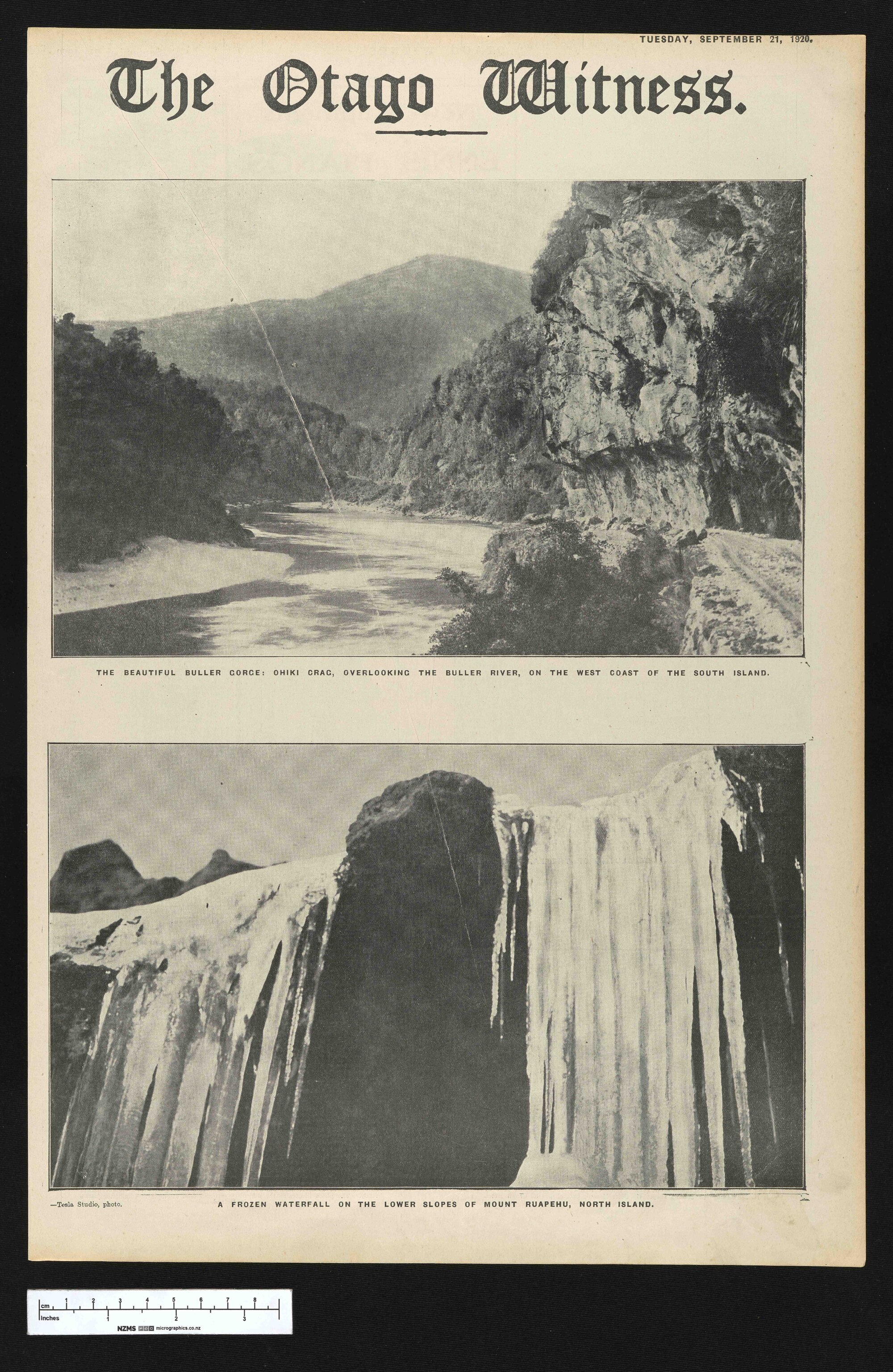 1920-09-21 Otago Witness