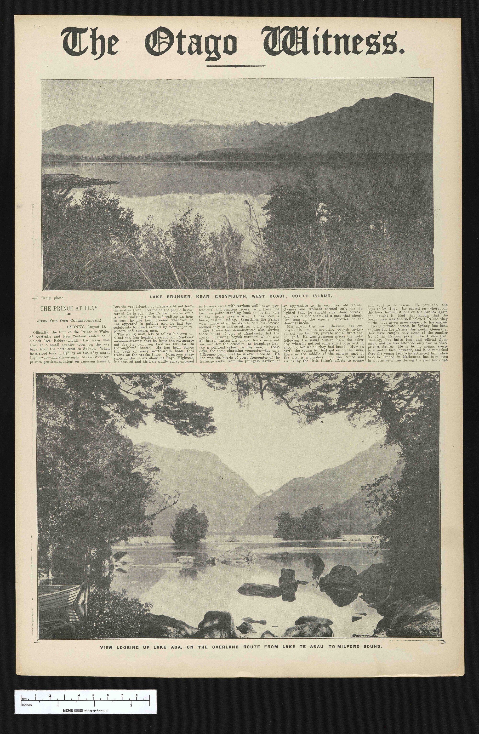 1920-09-28 Otago Witness