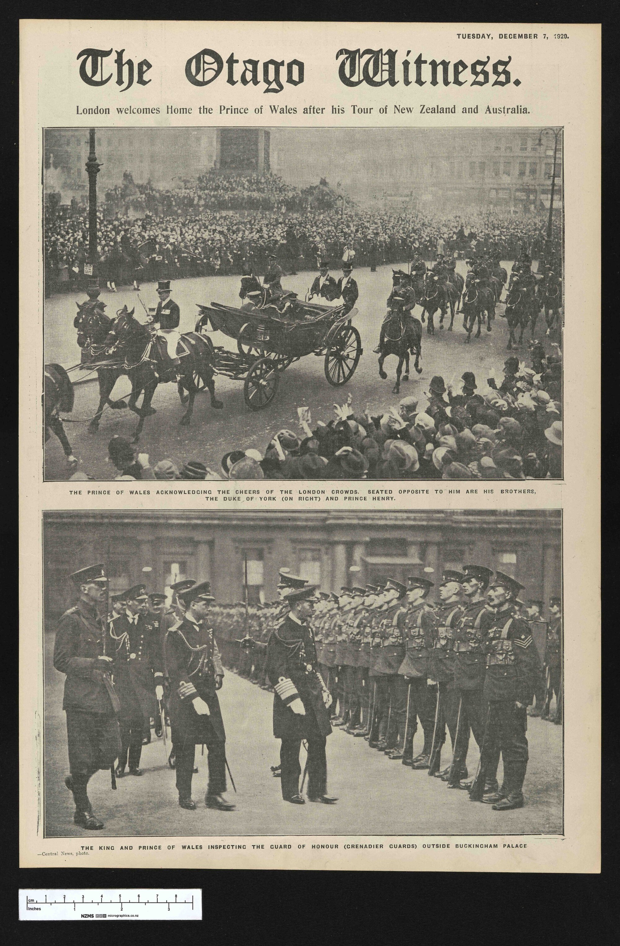 1920-12-07 Otago Witness