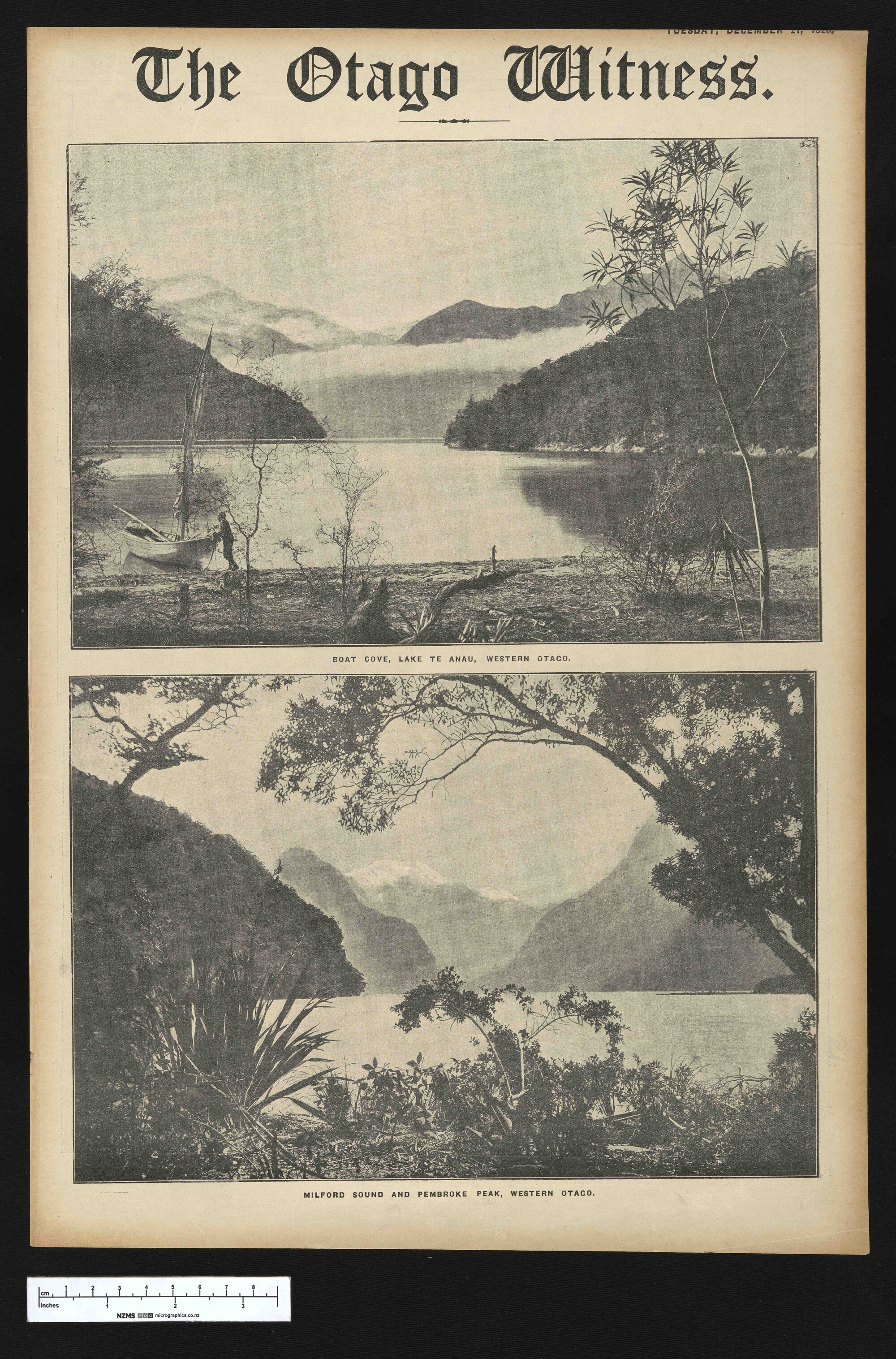 1920-12-21 Otago Witness