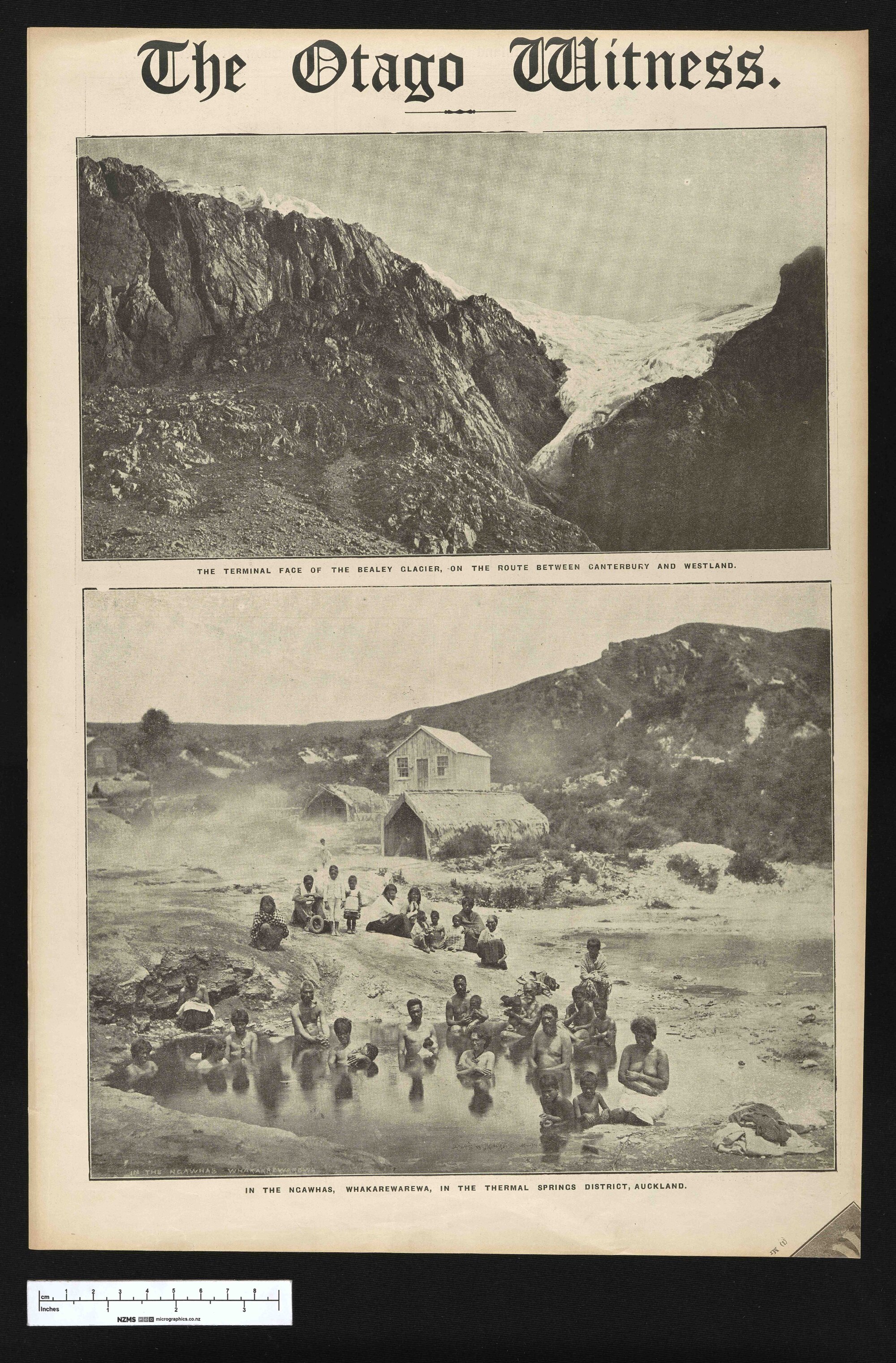 1920-12-28 Otago Witness