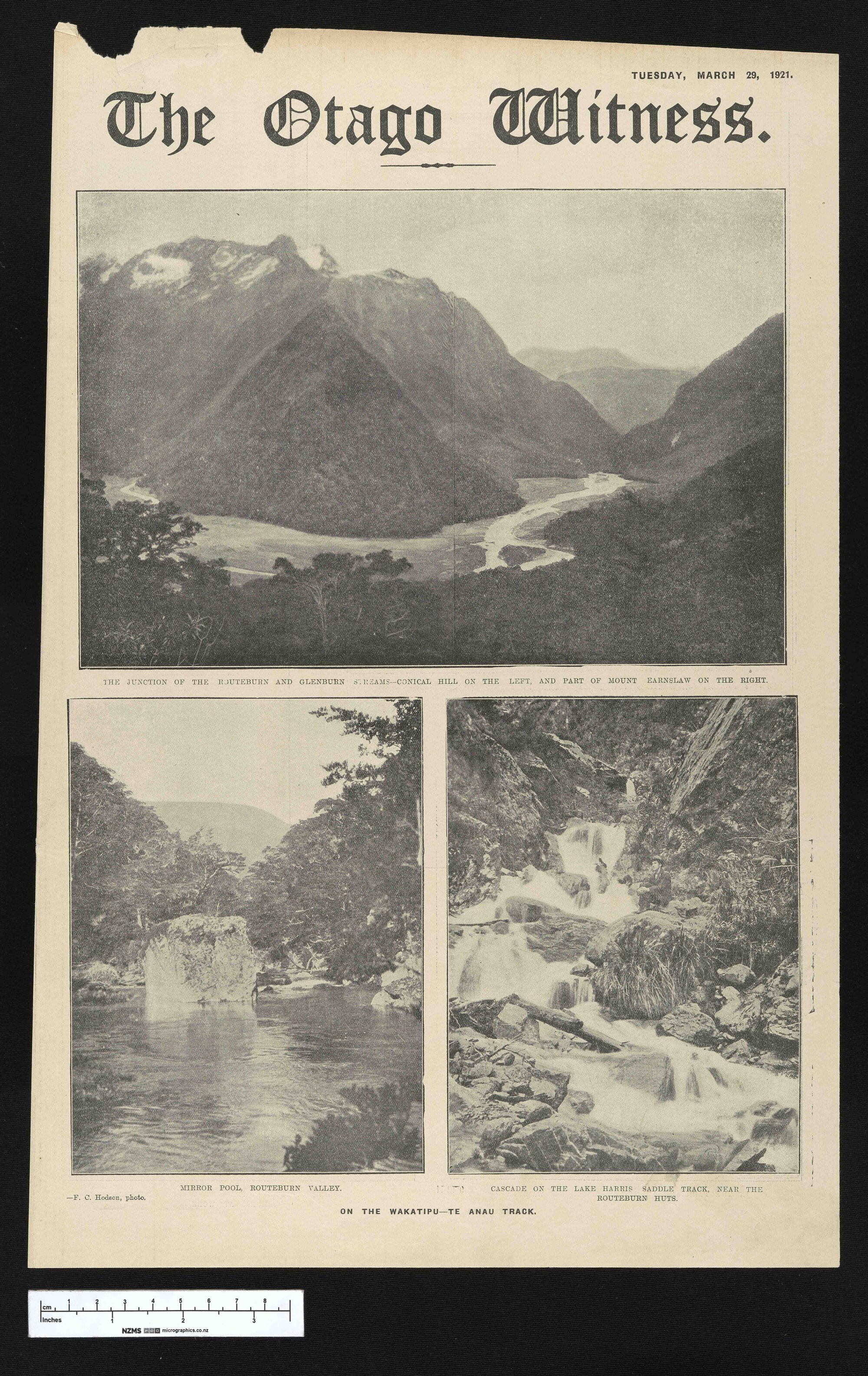 1921-03-29 Otago Witness