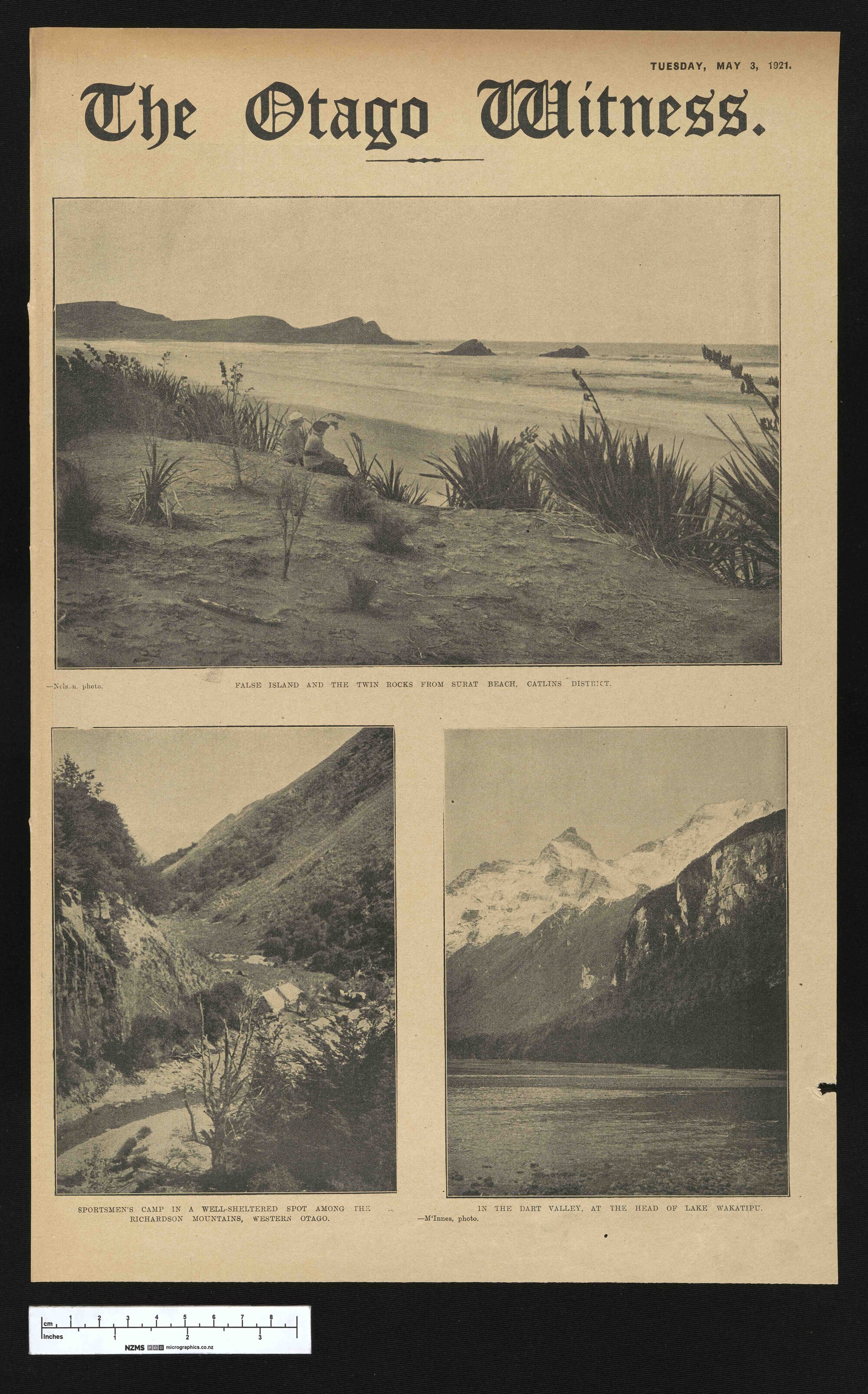 1921-05-03 Otago Witness