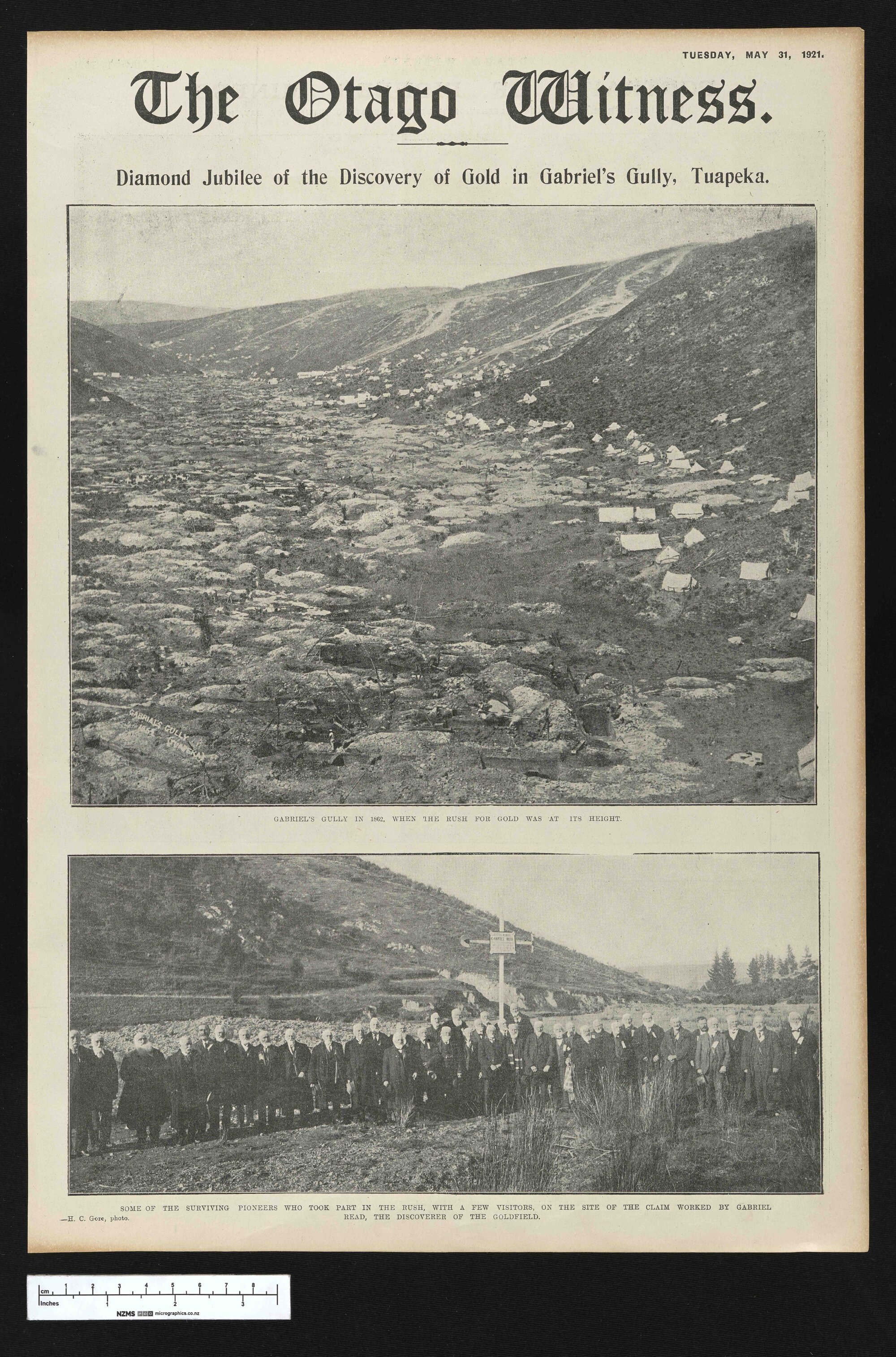 1921-05-31 Otago Witness