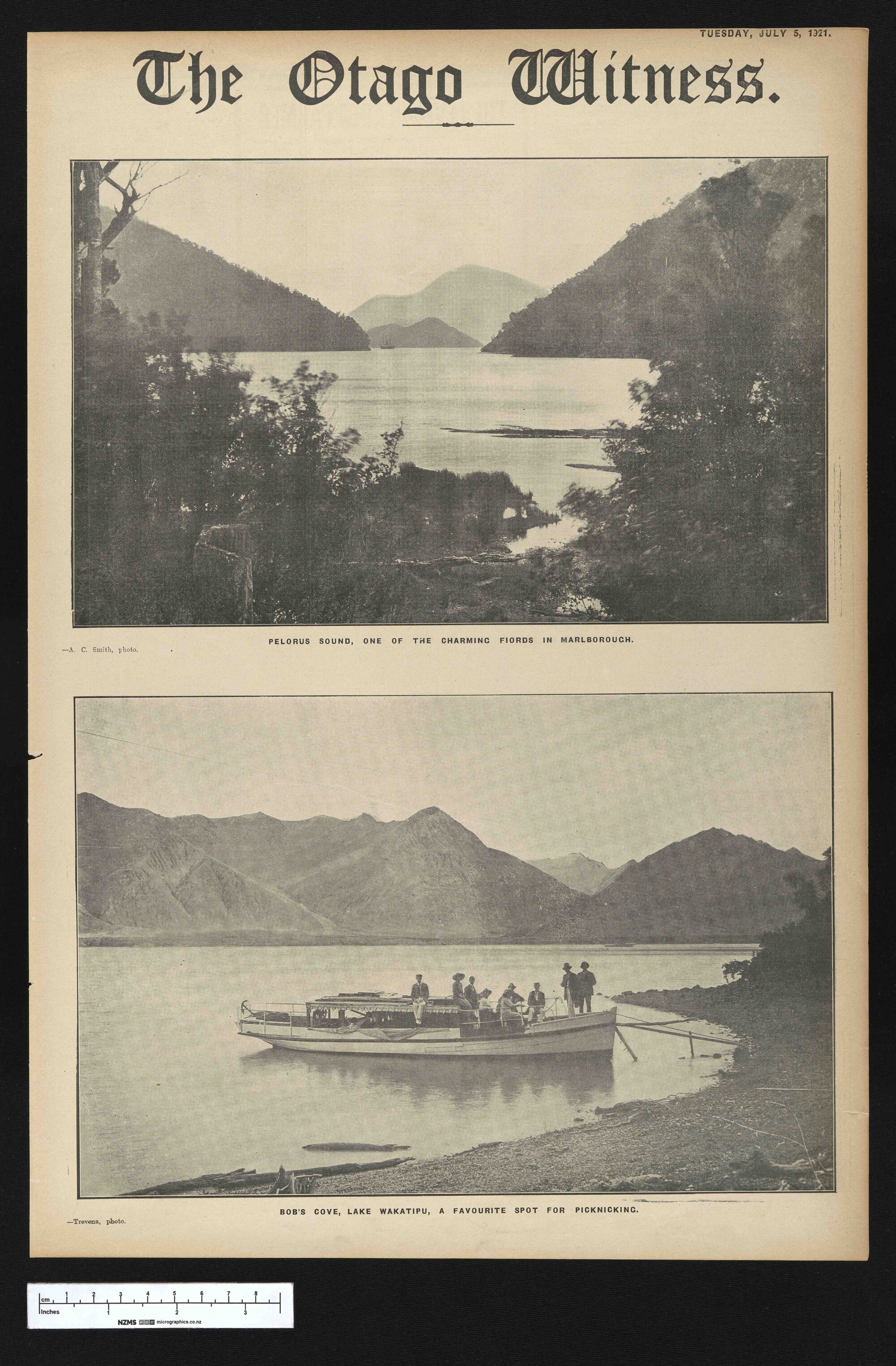 1921-07-05 Otago Witness