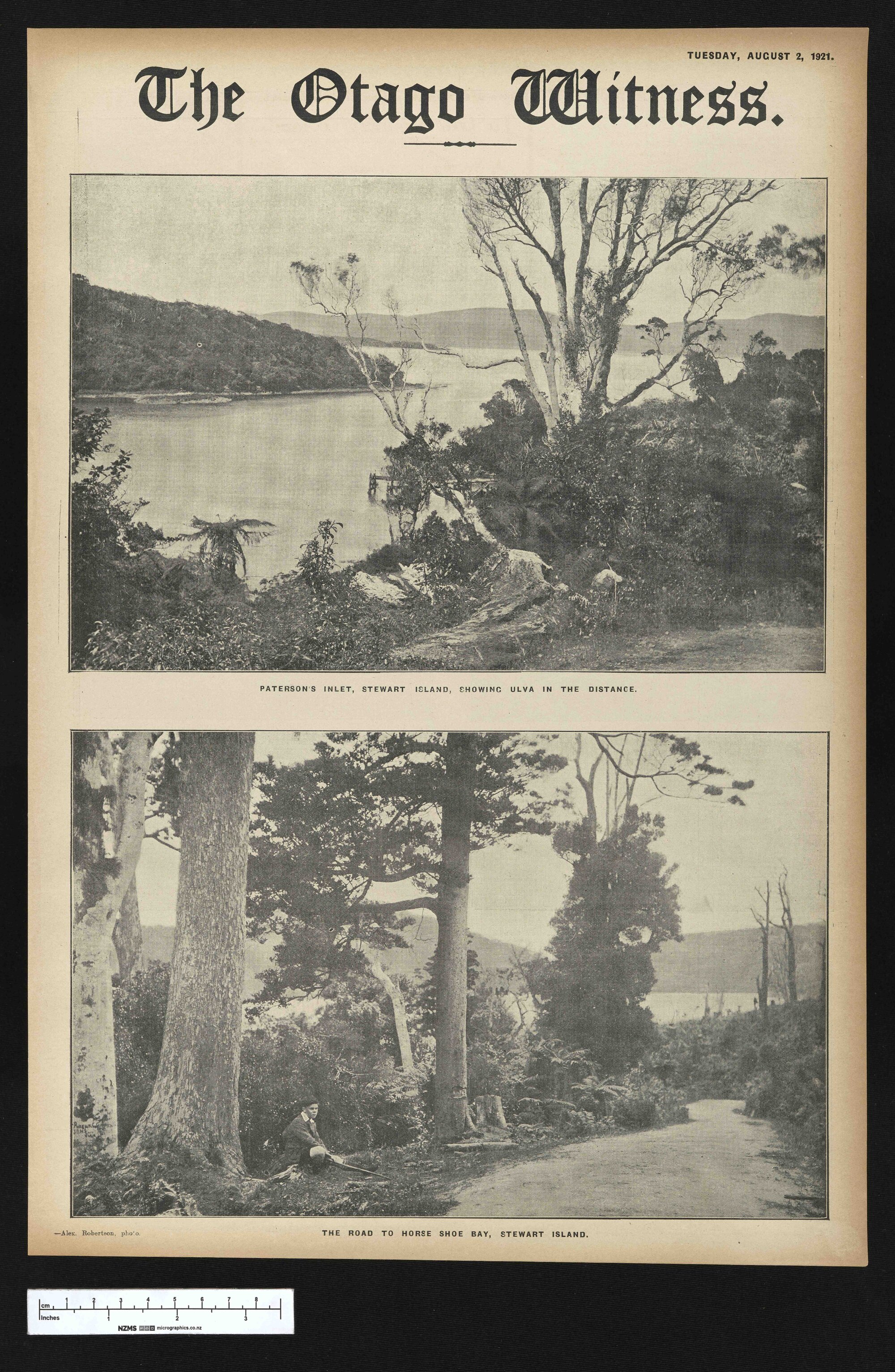 1921-08-02 Otago Witness