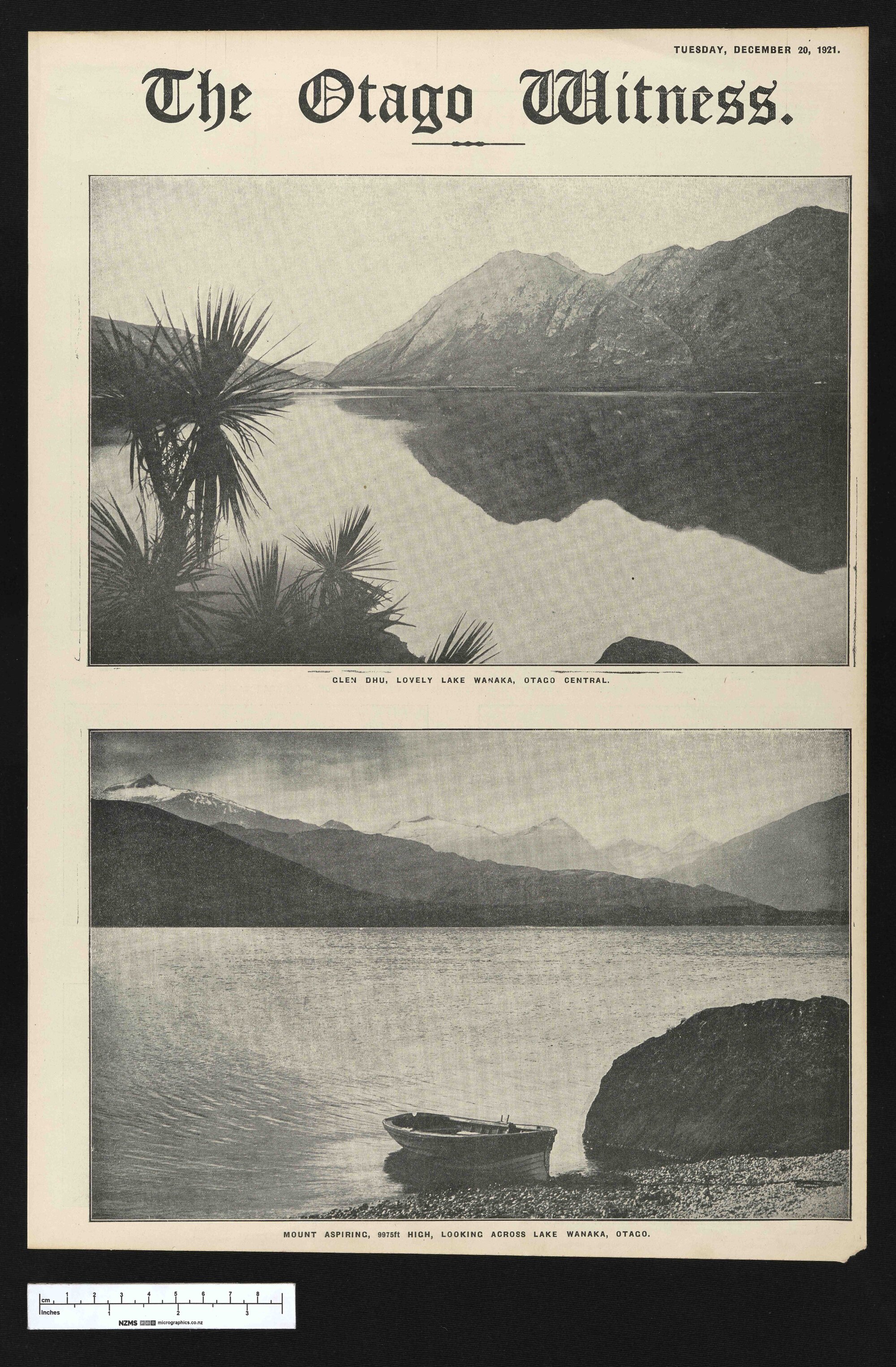 1921-12-20 Otago Witness