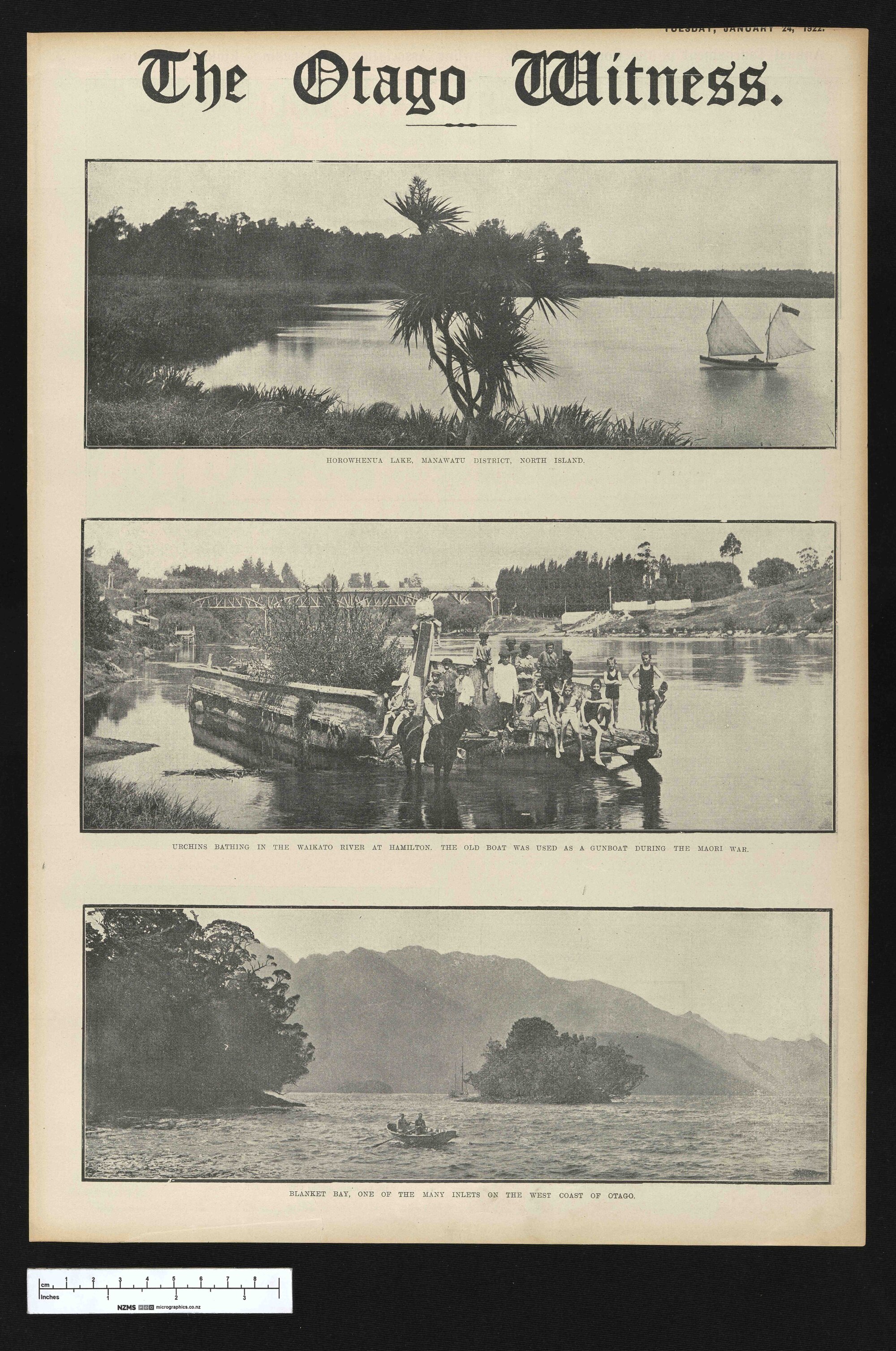 1922-01-24 Otago Witness