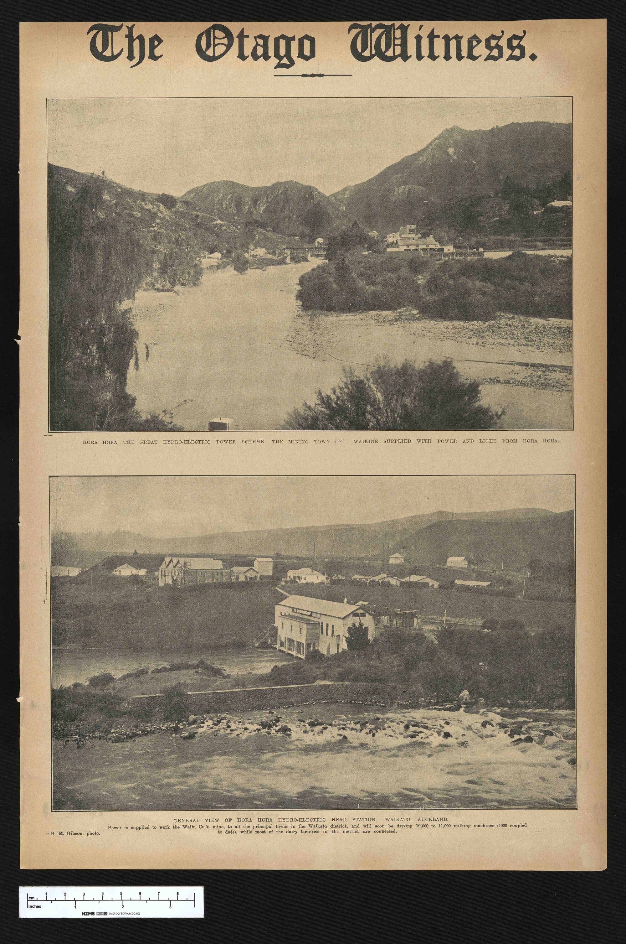 1922-03-07 Otago Witness