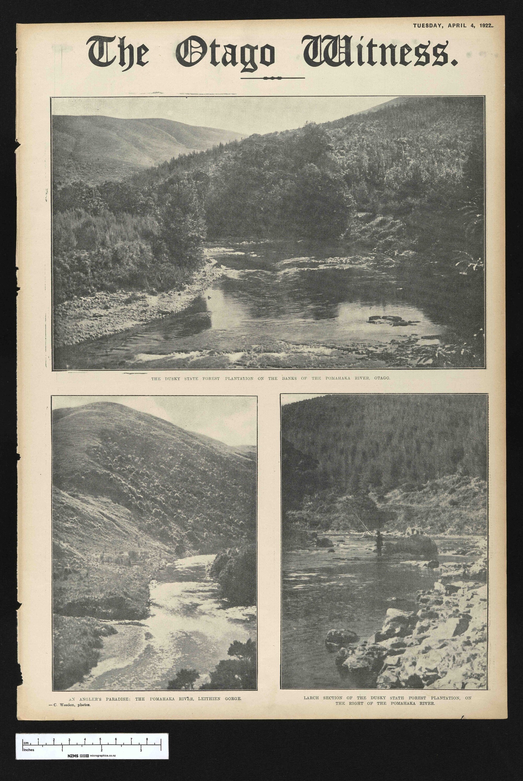 1922-04-04 Otago Witness