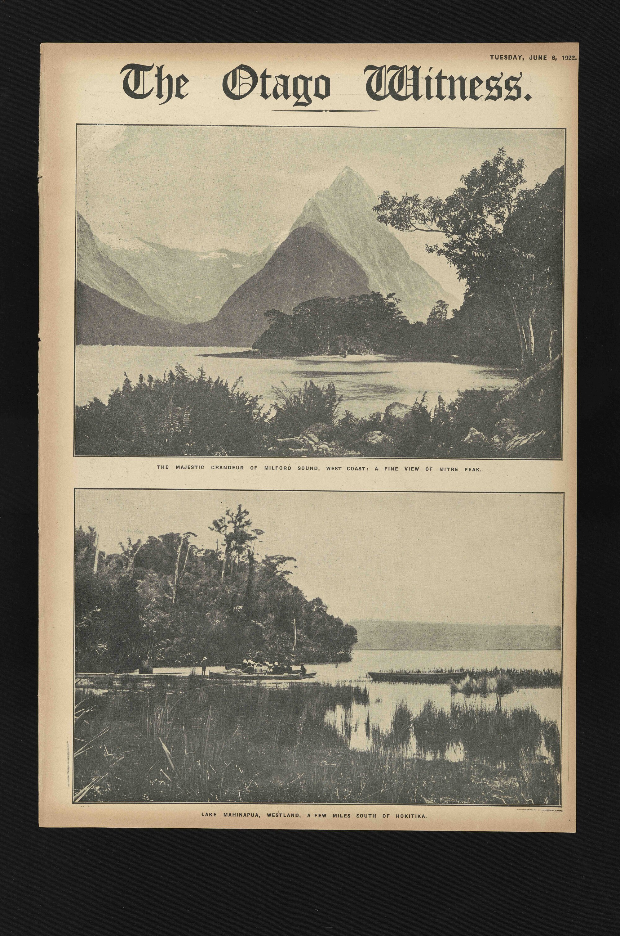 1922-06-06 Otago Witness