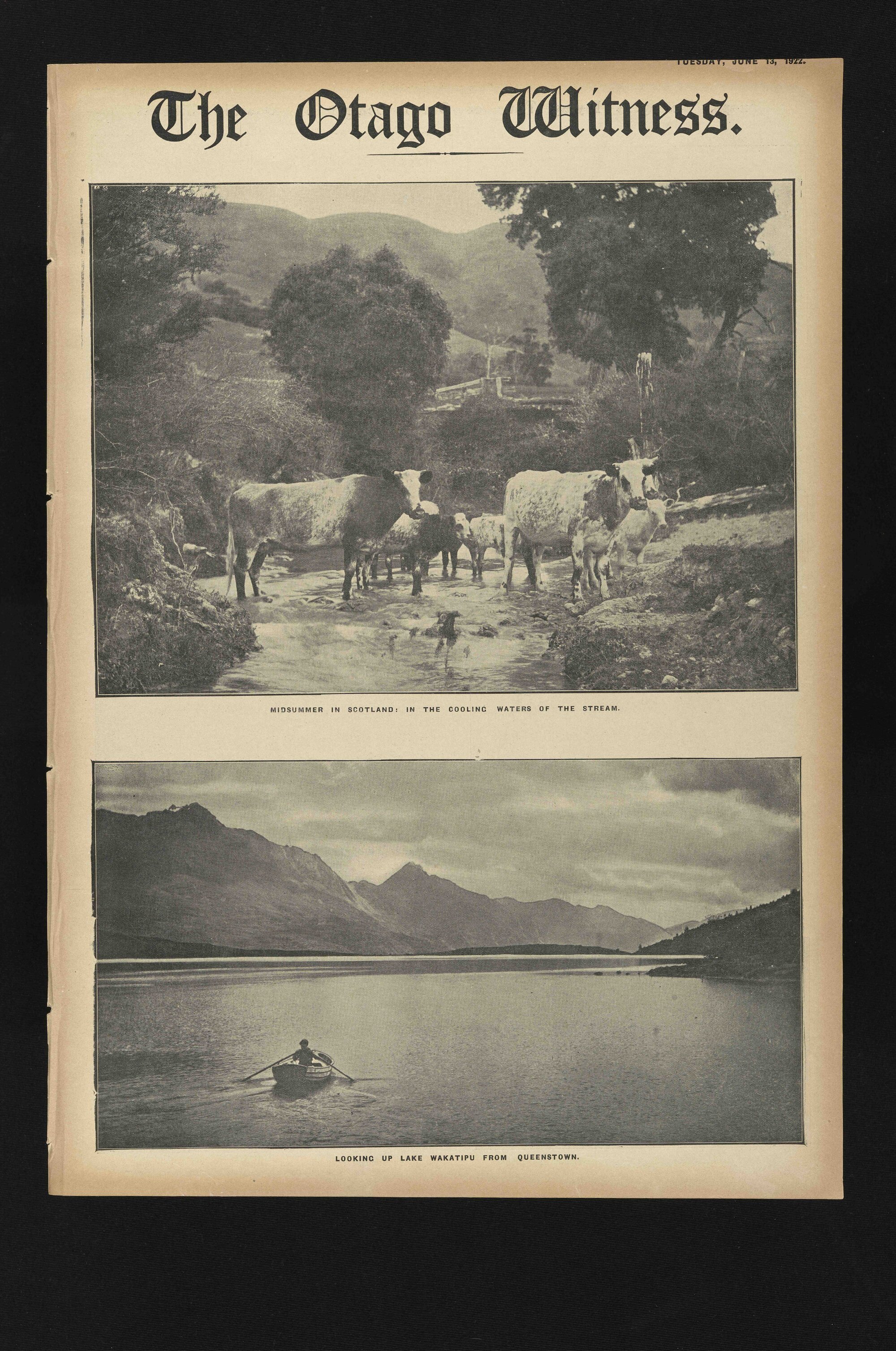1922-06-13 Otago Witness
