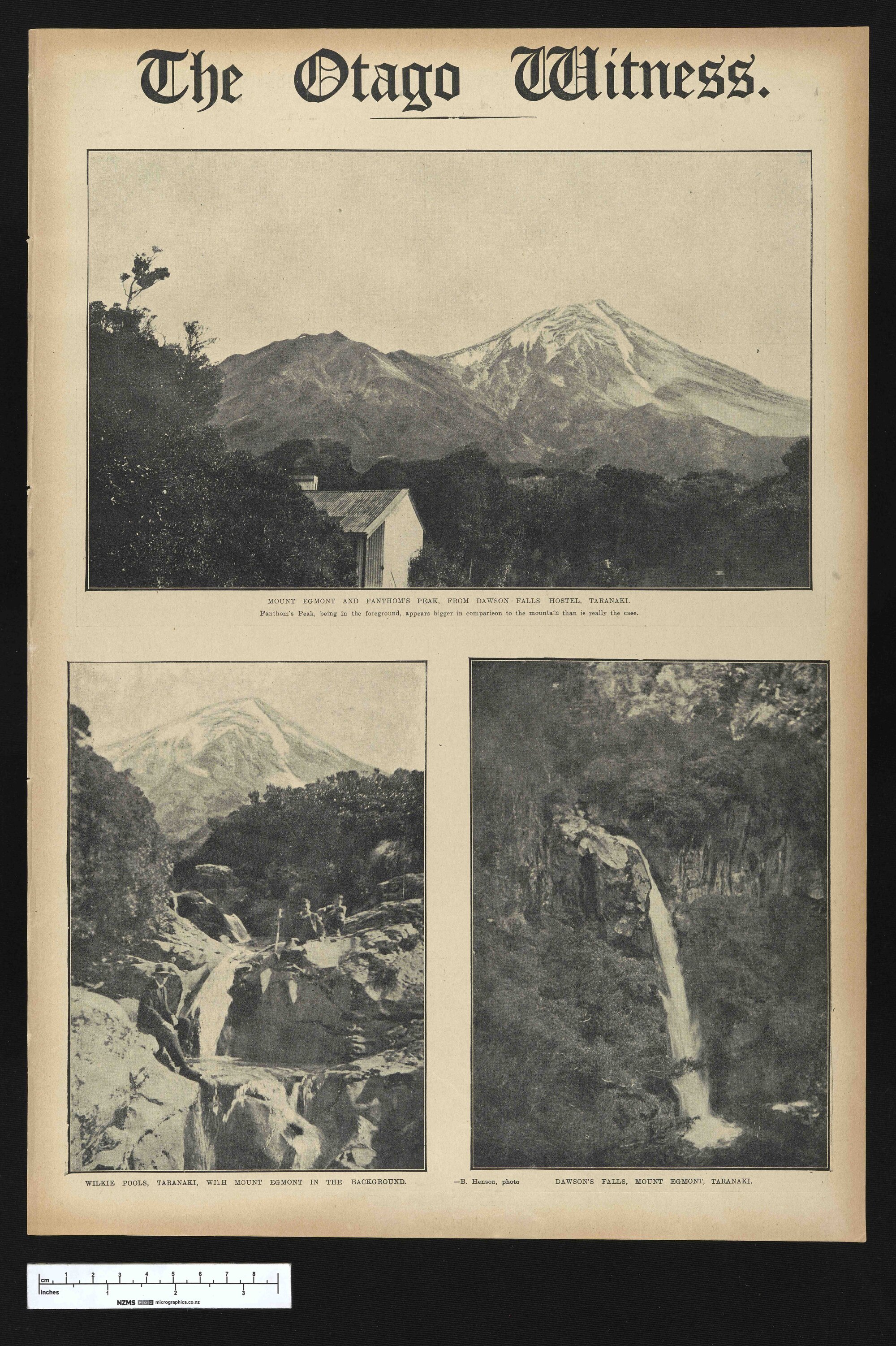 1922-06-20 Otago Witness