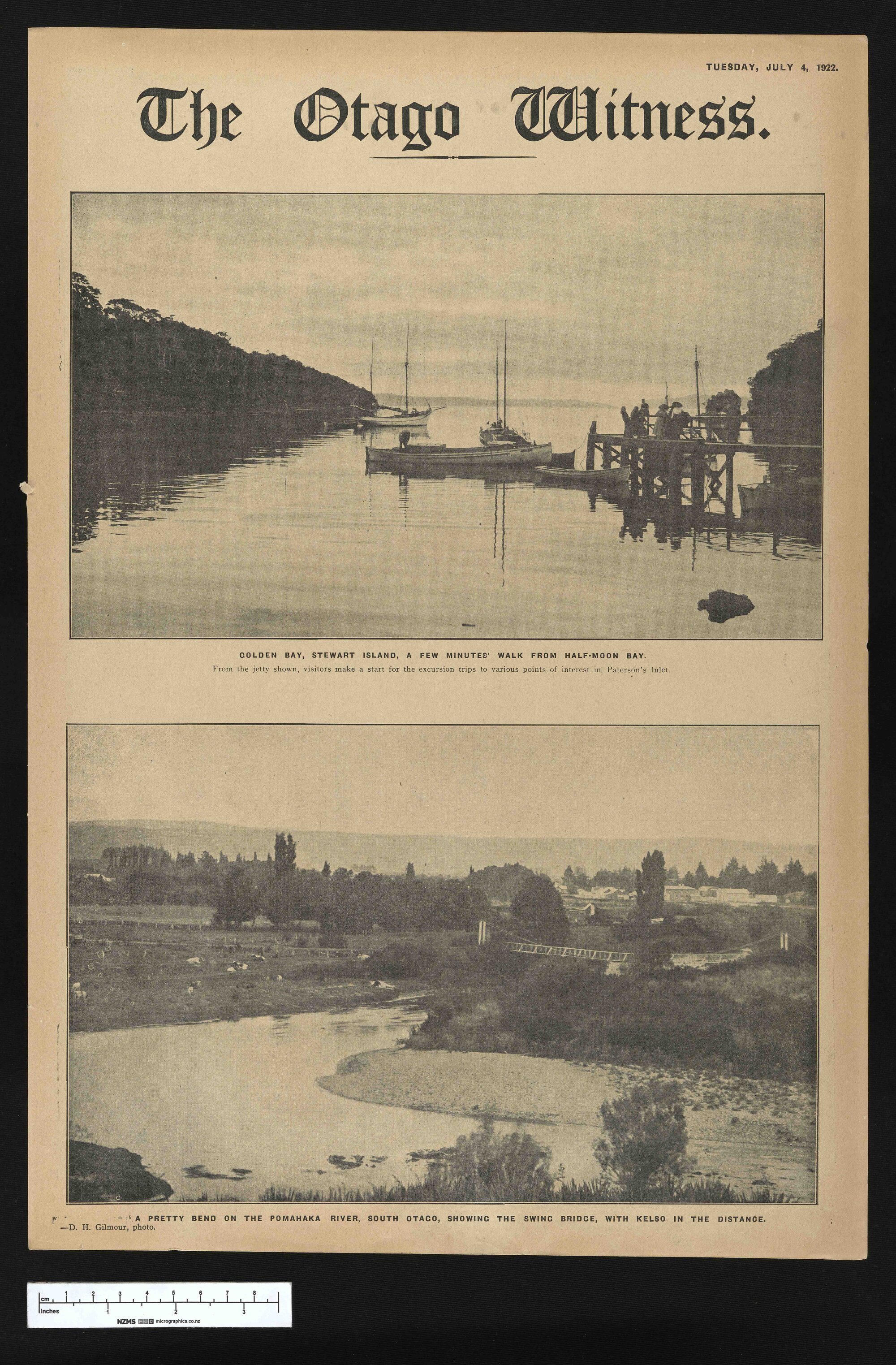 1922-07-04 Otago Witness