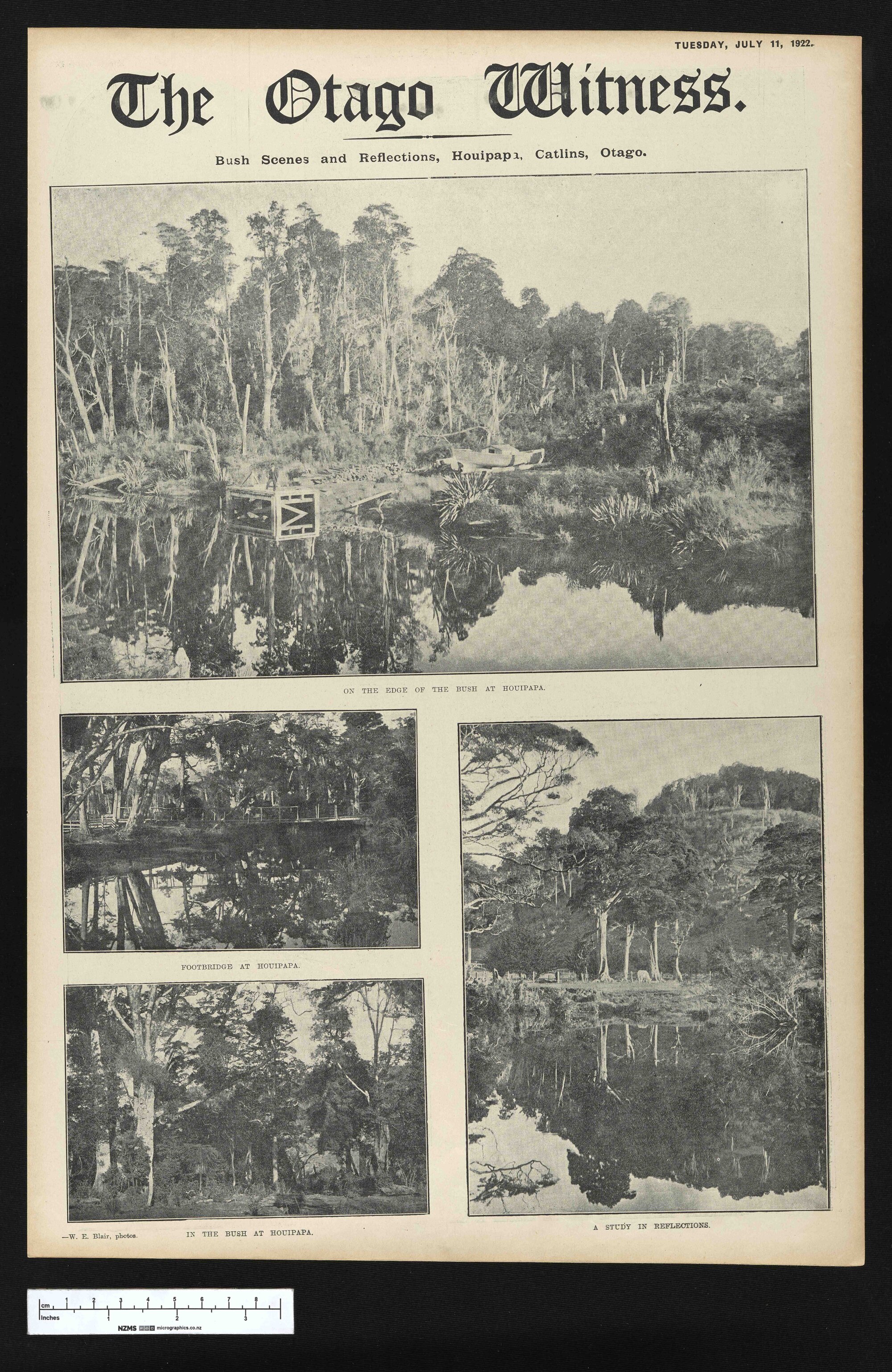 1922-07-11 Otago Witness