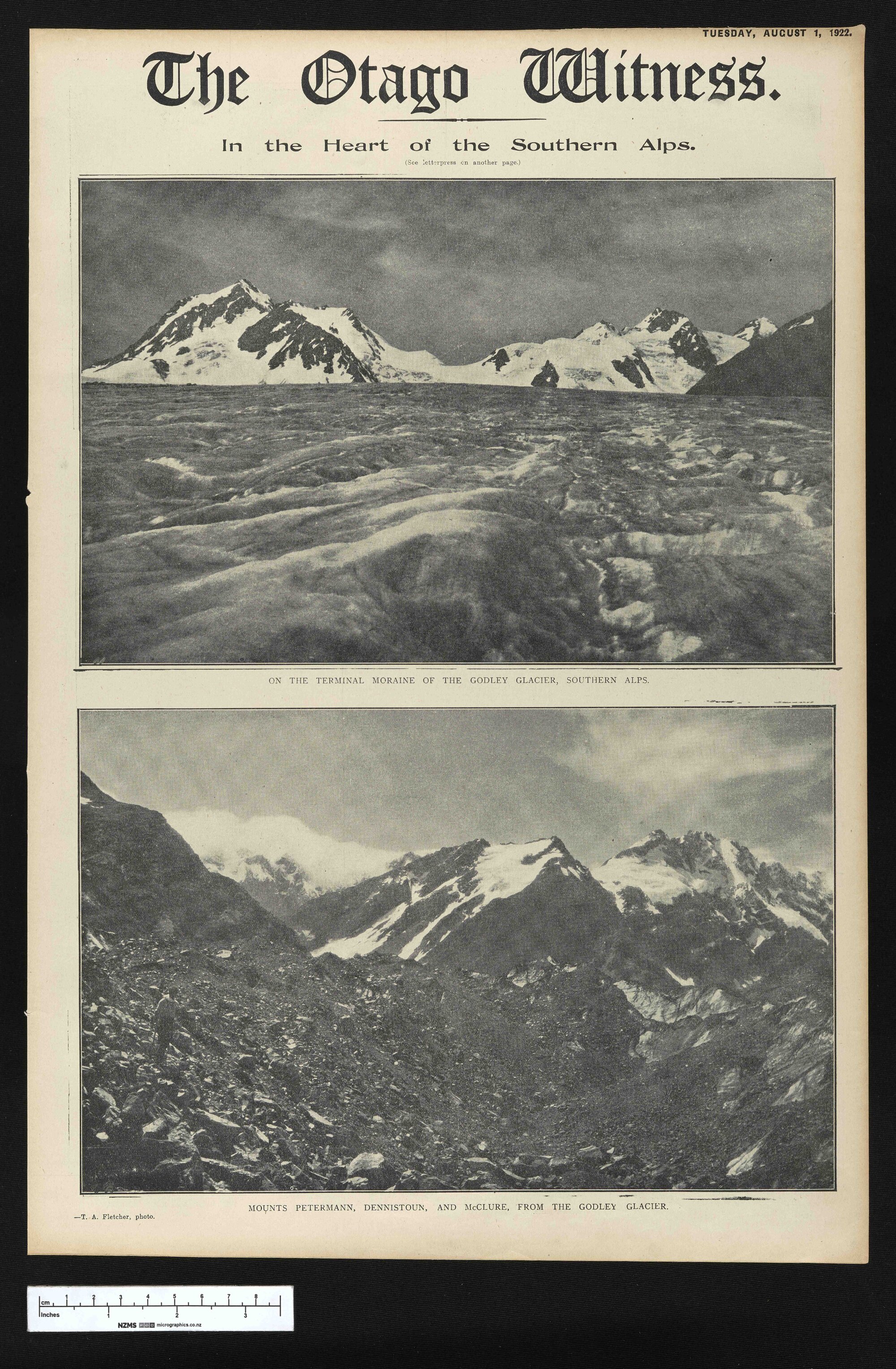 1922-08-01 Otago Witness