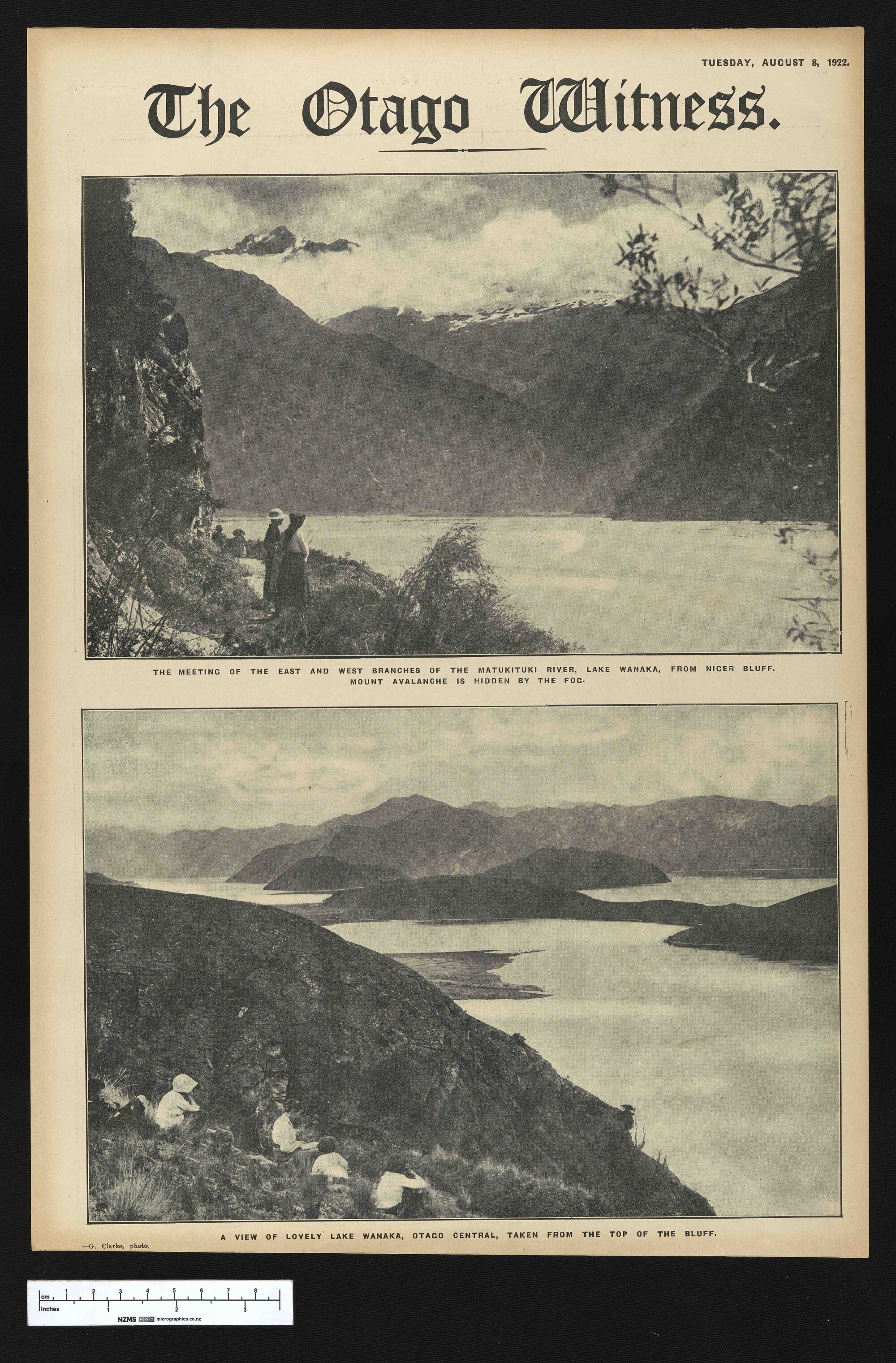 1922-08-08 Otago Witness