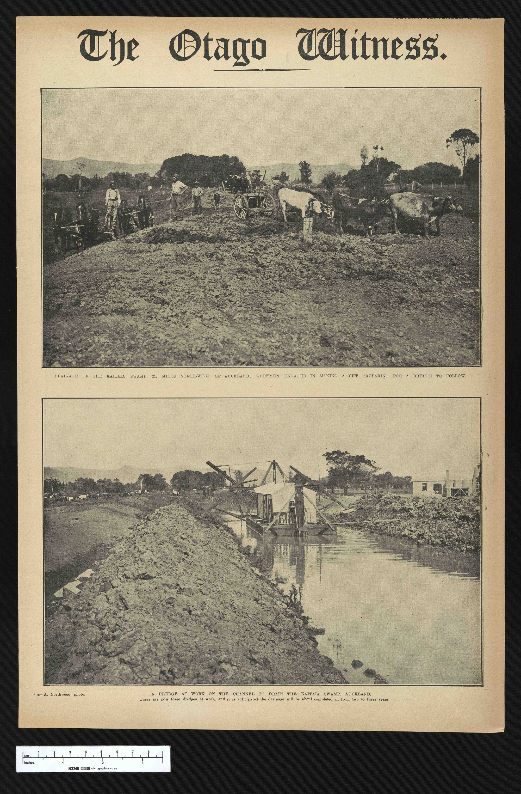 1922-09-05 Otago Witness