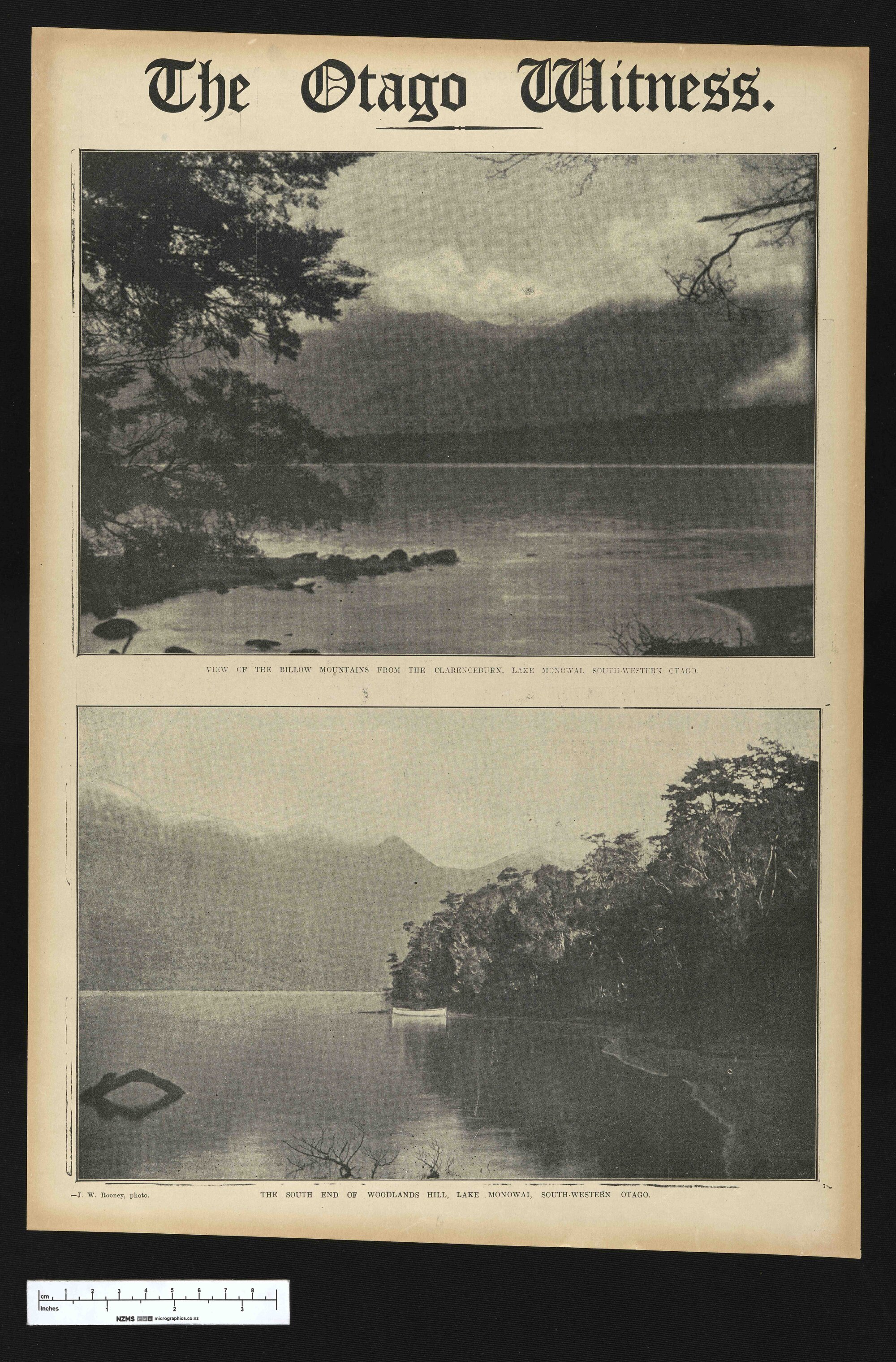 1922-11-28 Otago Witness