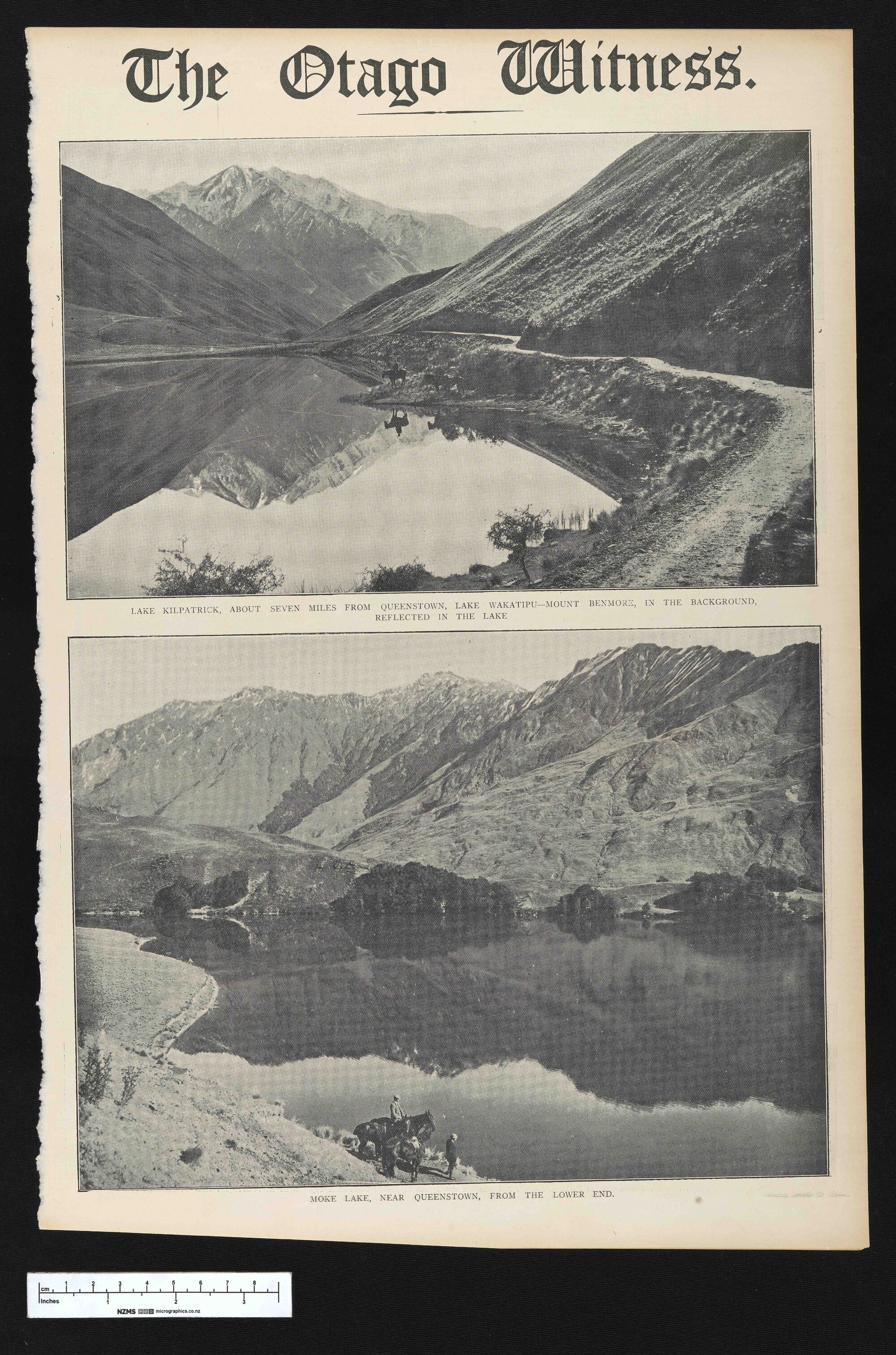 1922-12-26 Otago Witness