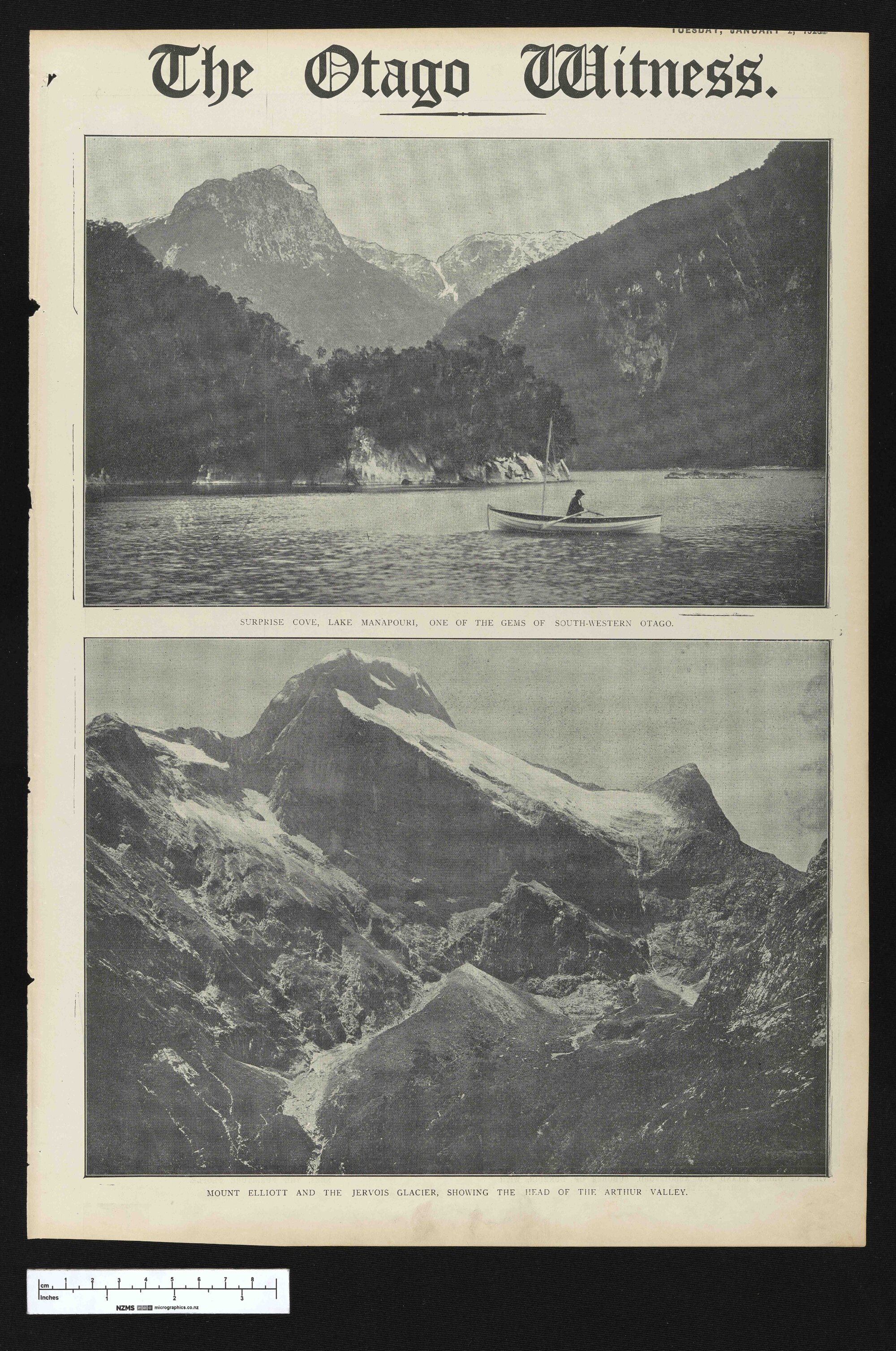 1923-01-02 Otago Witness