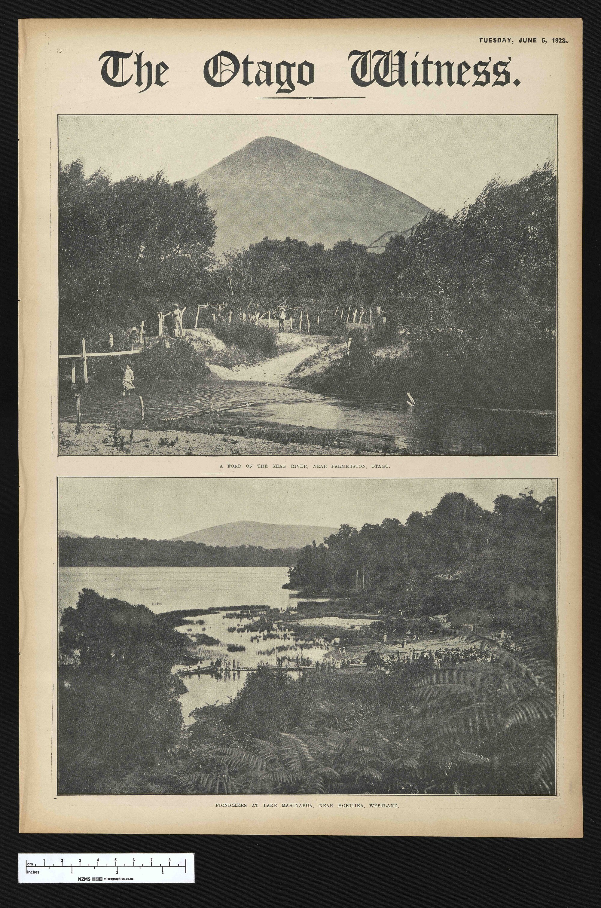 1923-06-05 Otago Witness