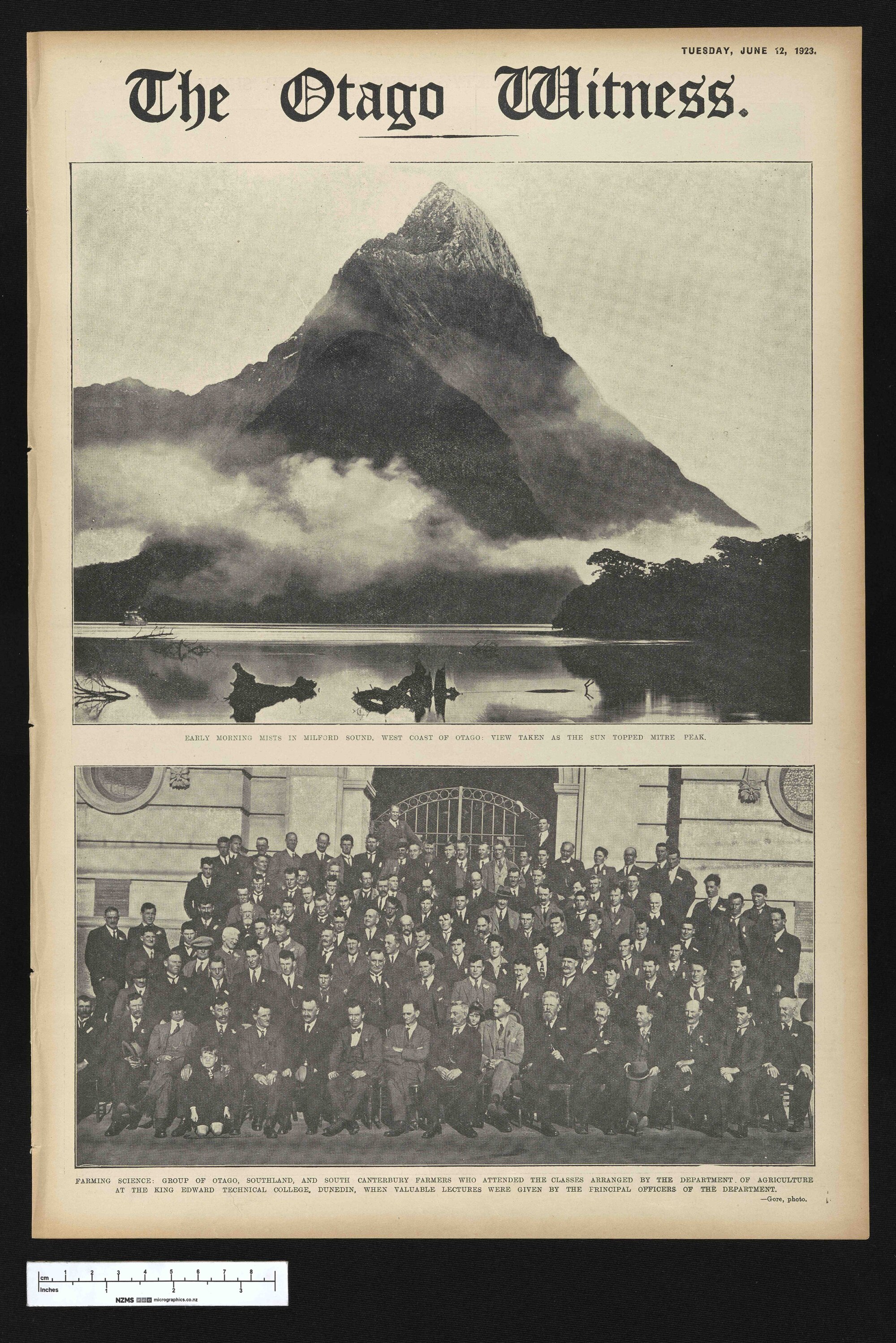 1923-06-12 Otago Witness