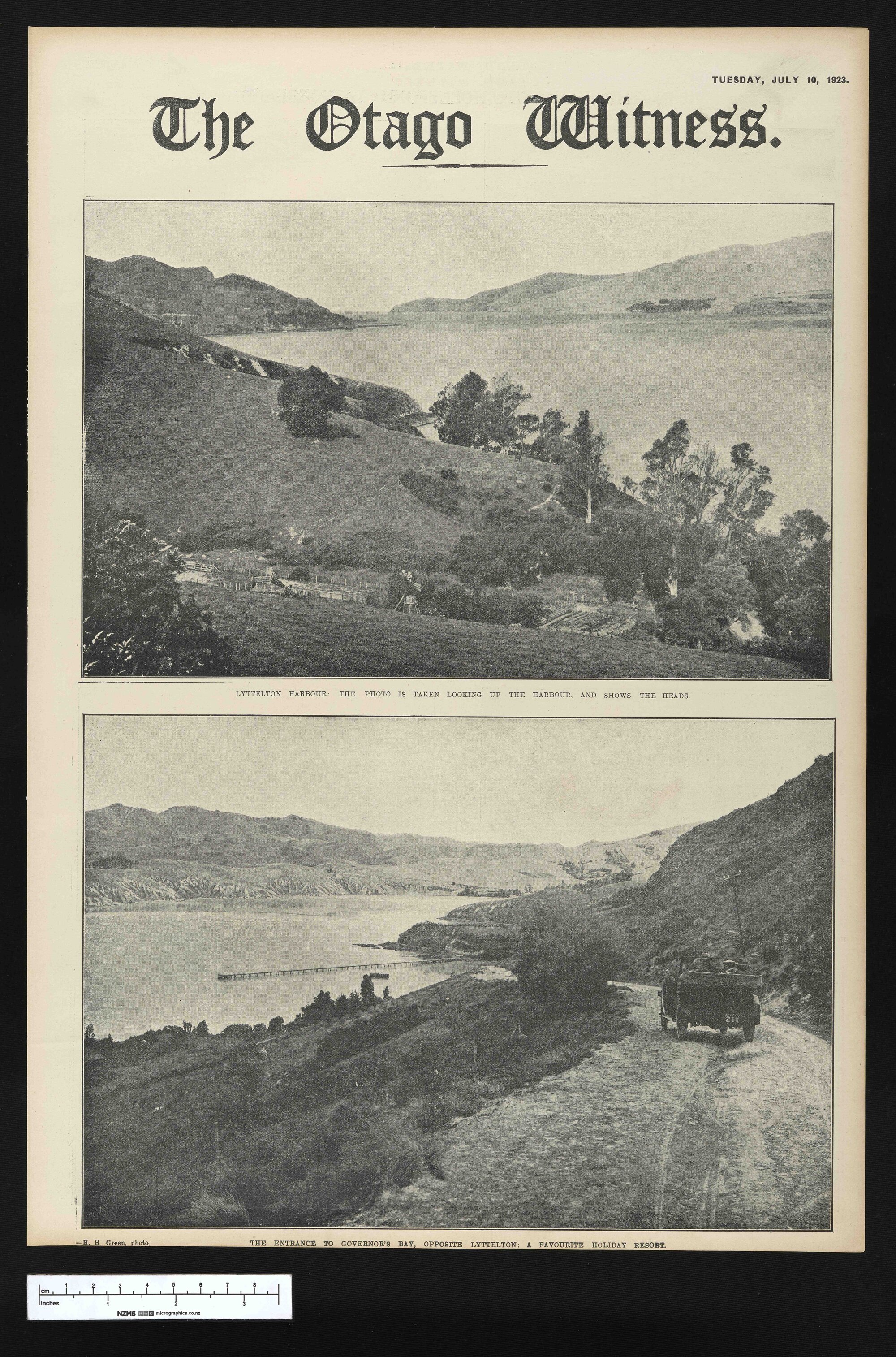 1923-07-10 Otago Witness