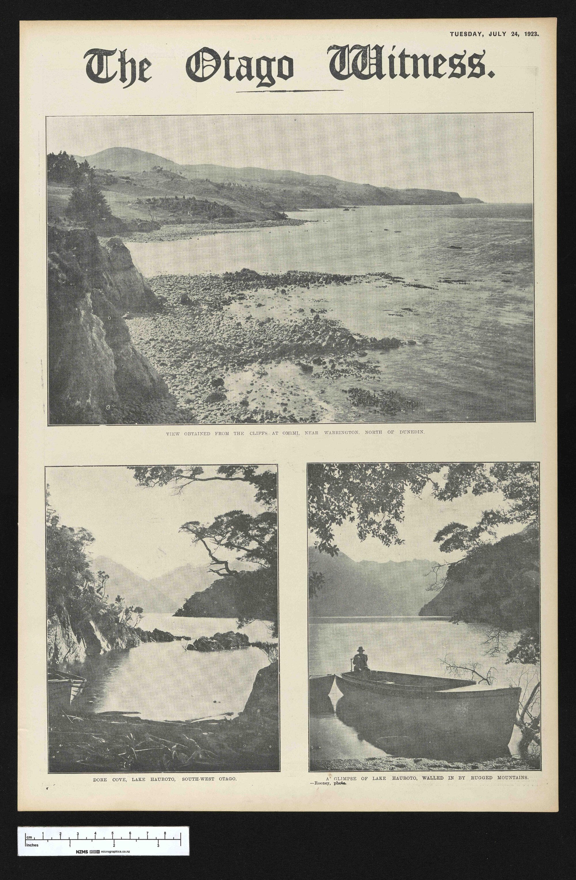 1923-07-24 Otago Witness