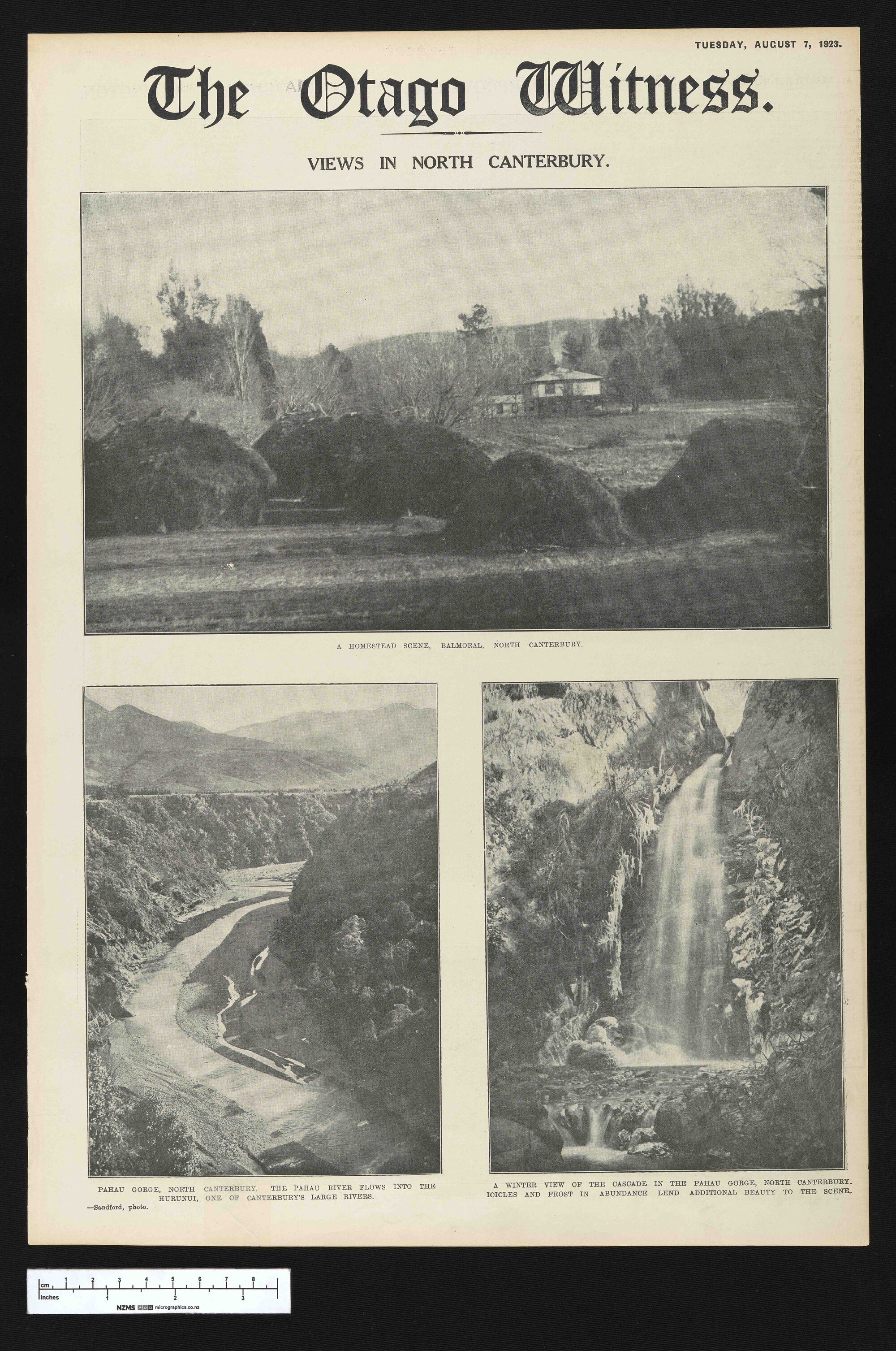 1923-08-07 Otago Witness