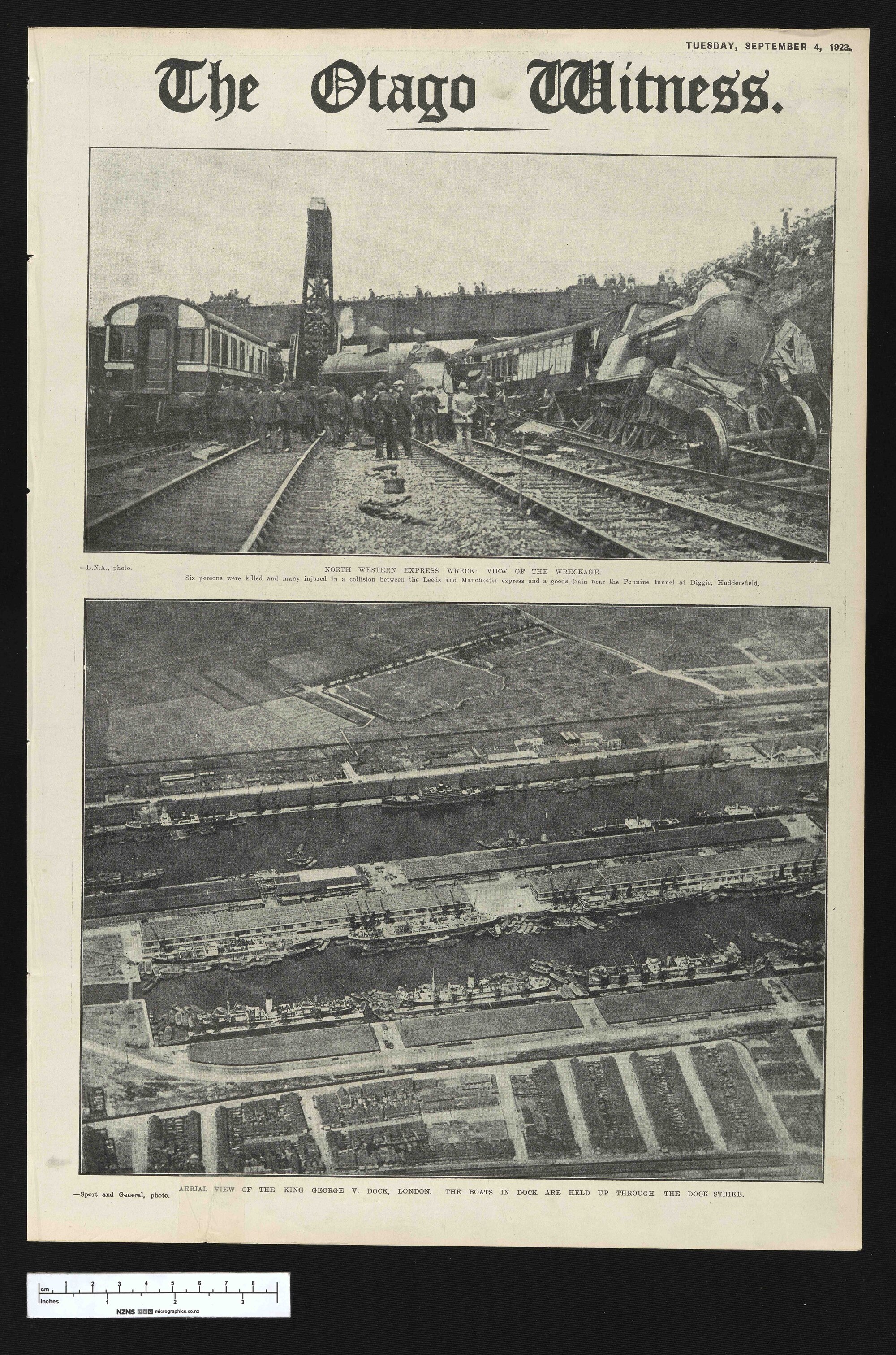 1923-09-04 Otago Witness