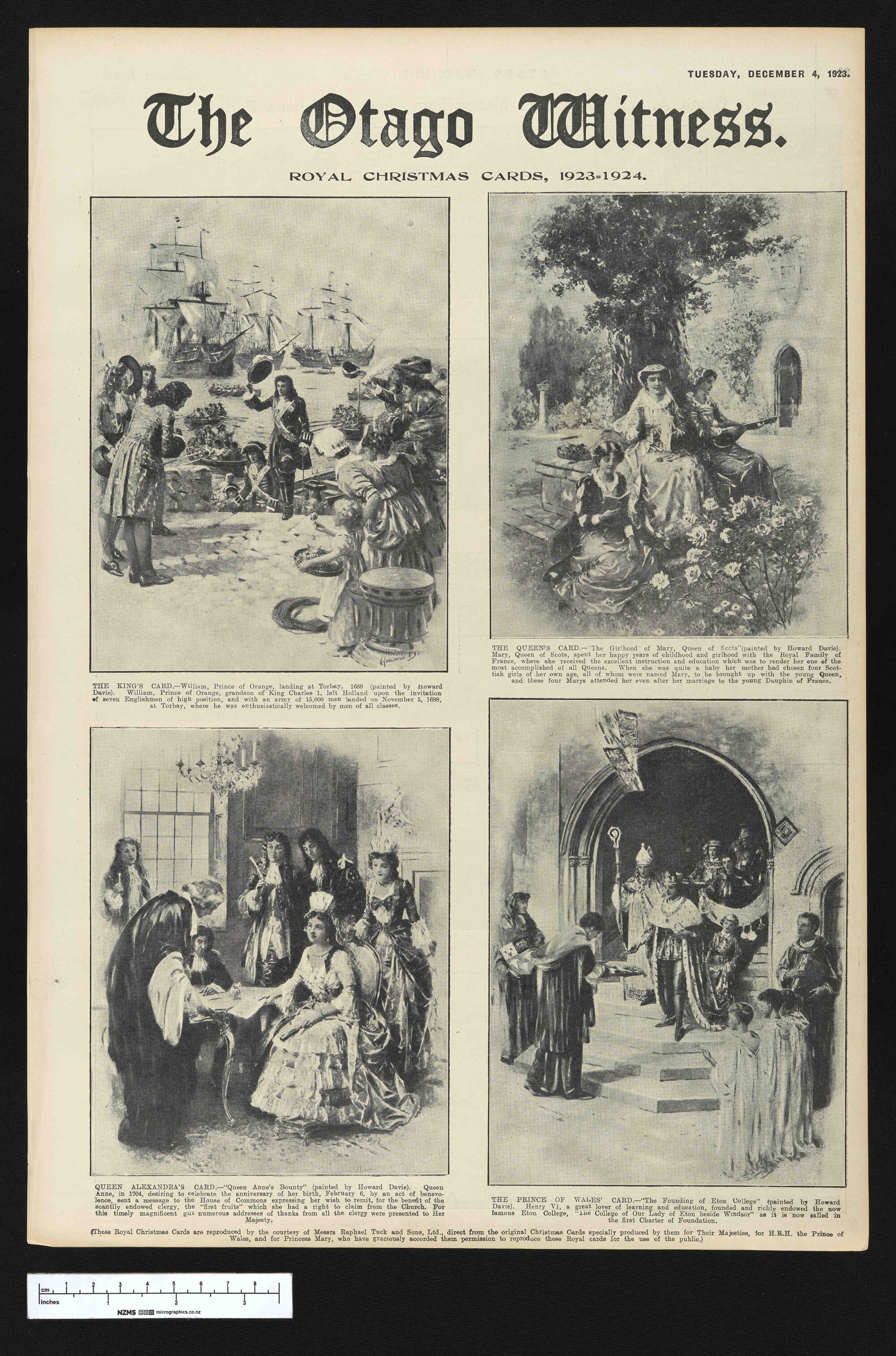 1923-12-04 Otago Witness