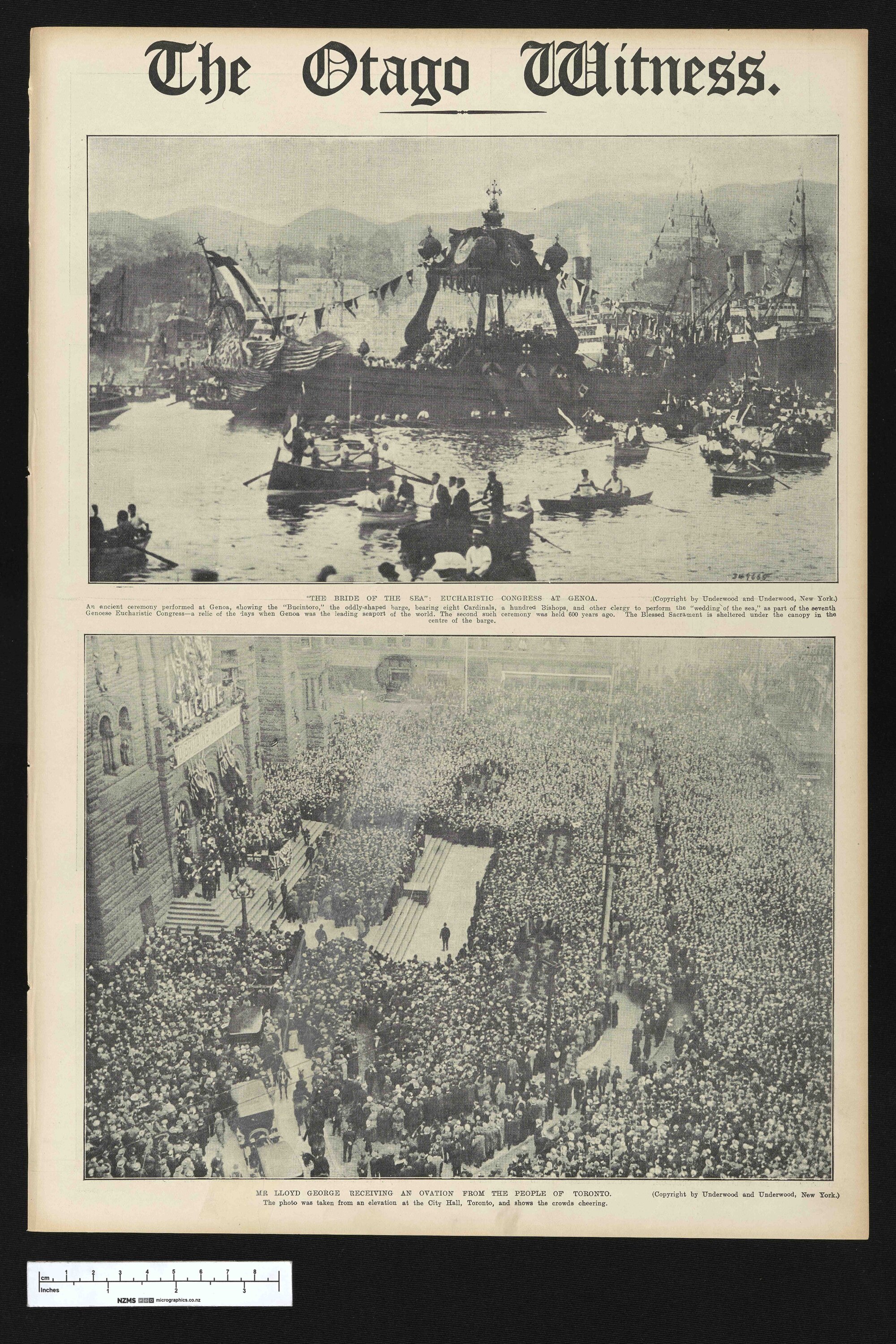 1923-12-11 Otago Witness