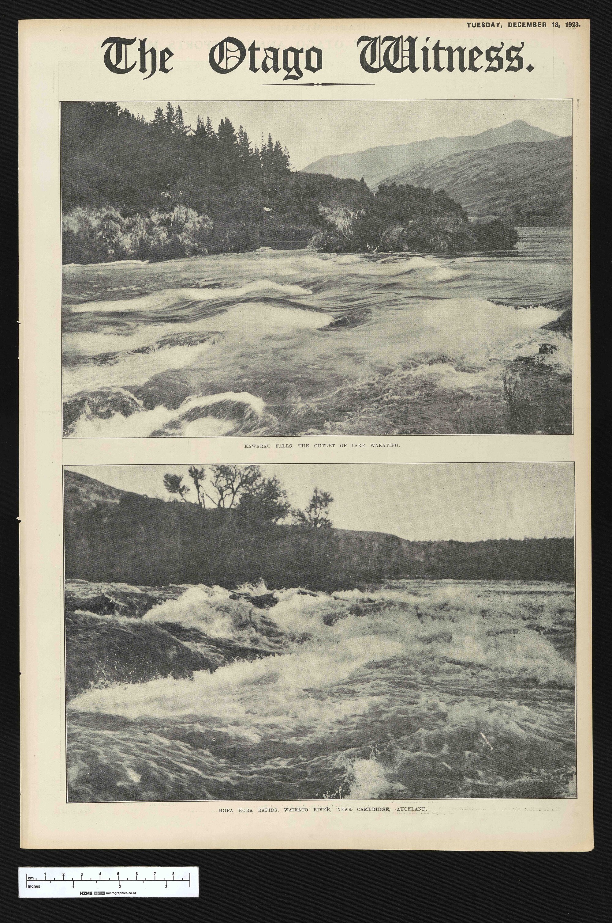 1923-12-18 Otago Witness