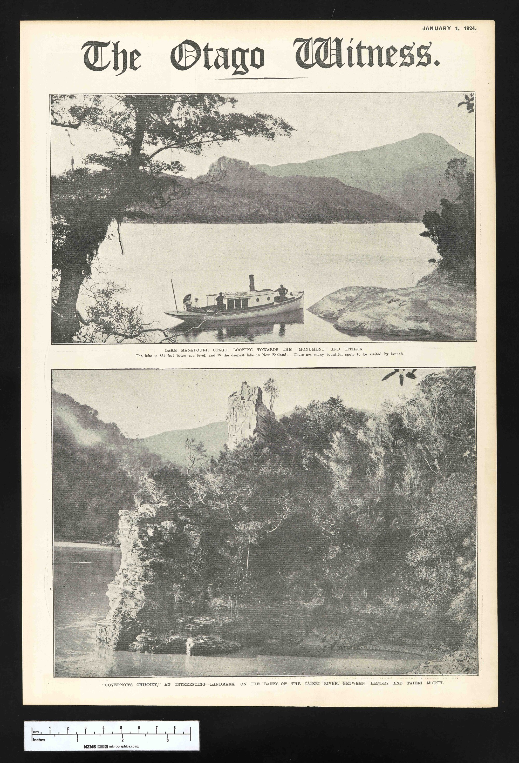 1924-01-01 Otago Witness