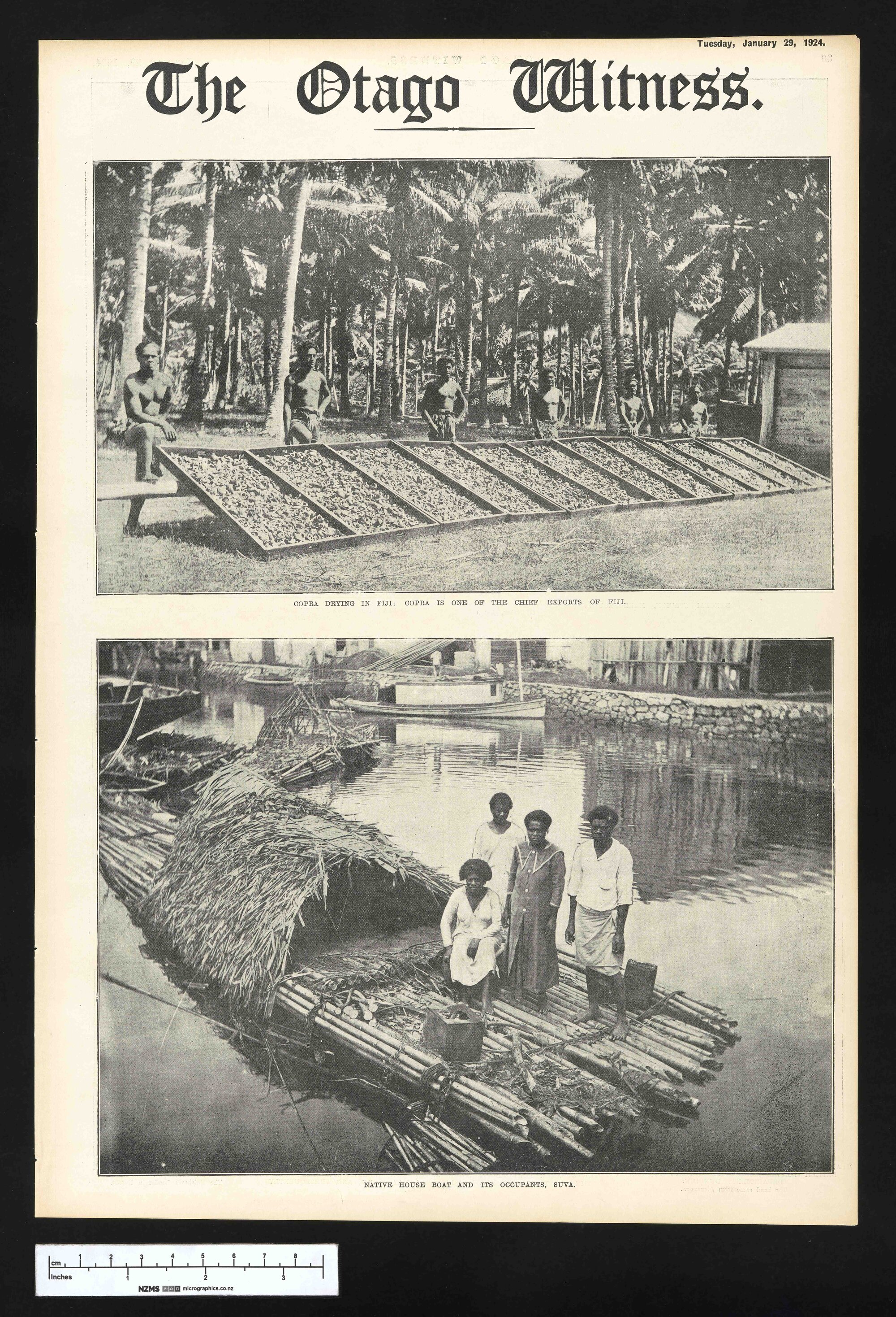 1924-01-29 Otago Witness