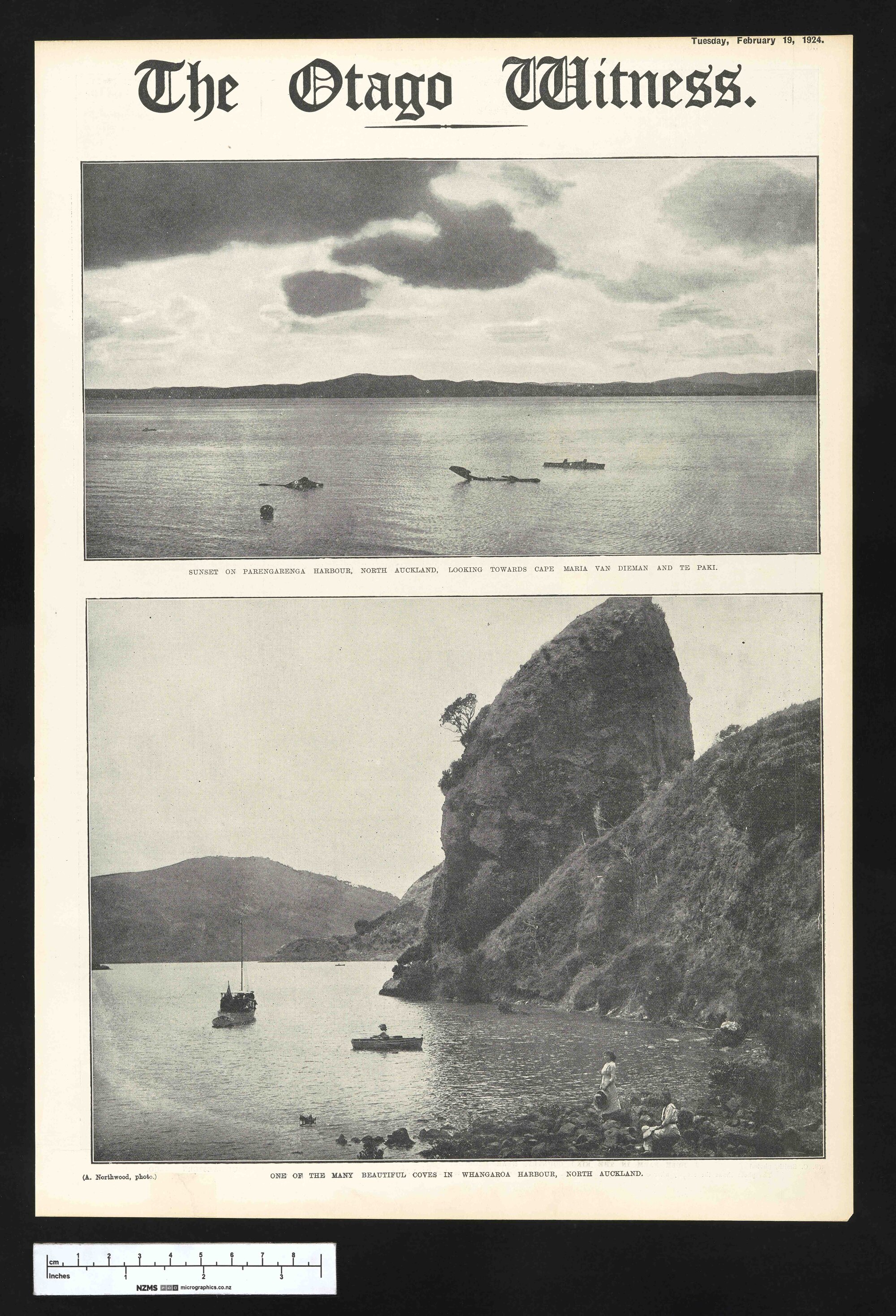 1924-02-19 Otago Witness