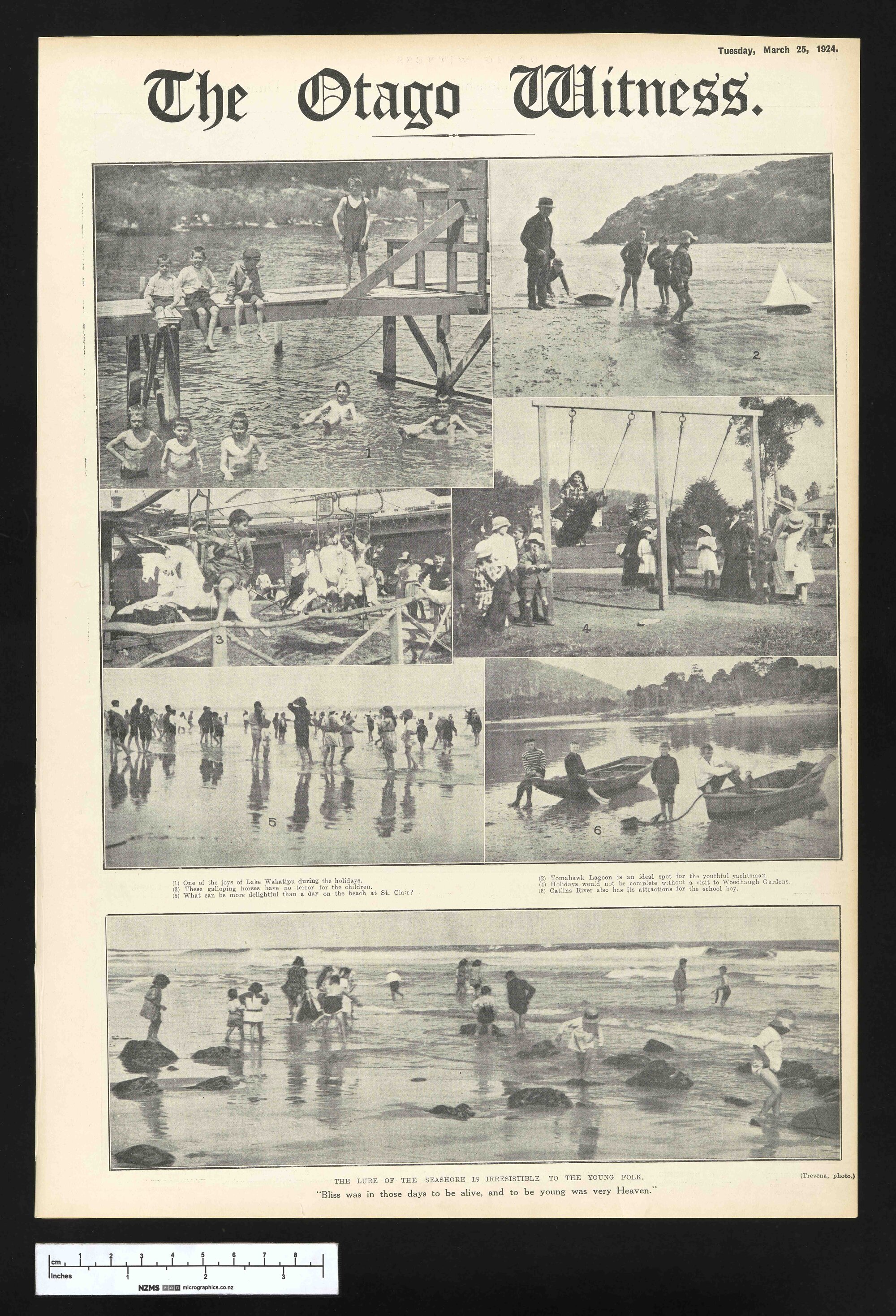 1924-03-25 Otago Witness