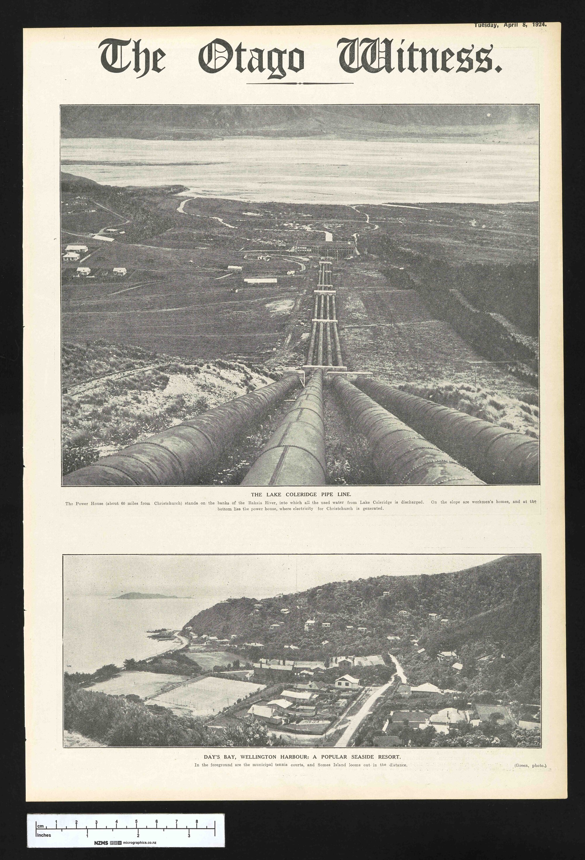 1924-04-08 Otago Witness