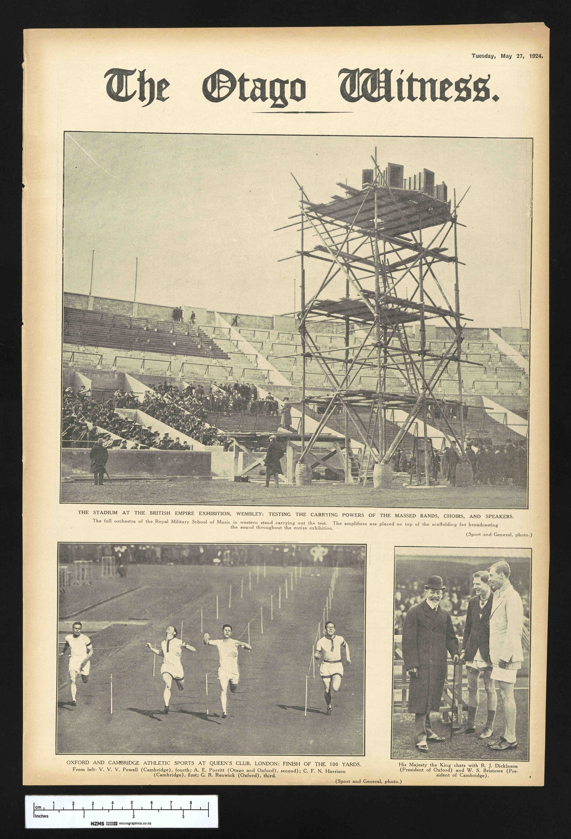 1924-05-27 Otago Witness