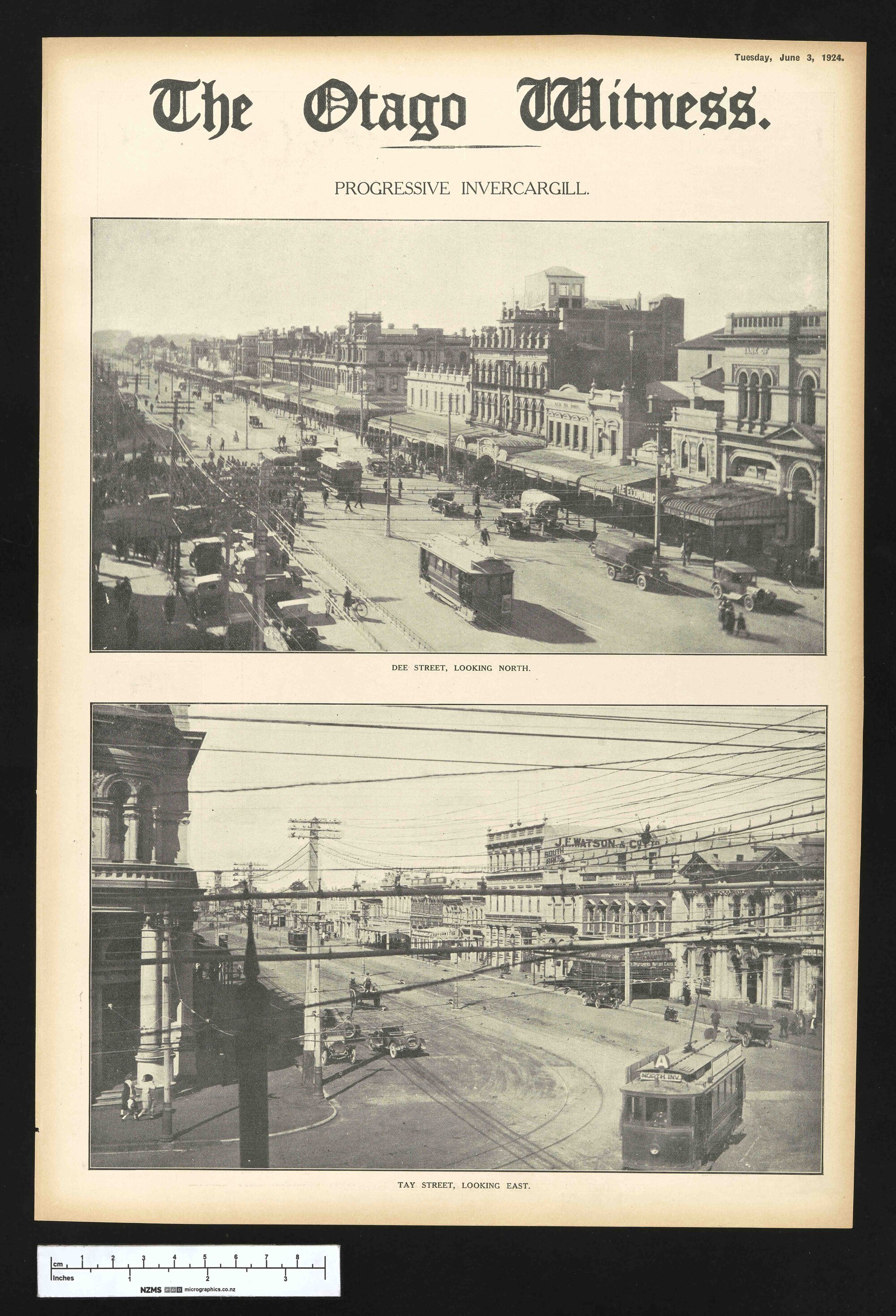 1924-06-03 Otago Witness