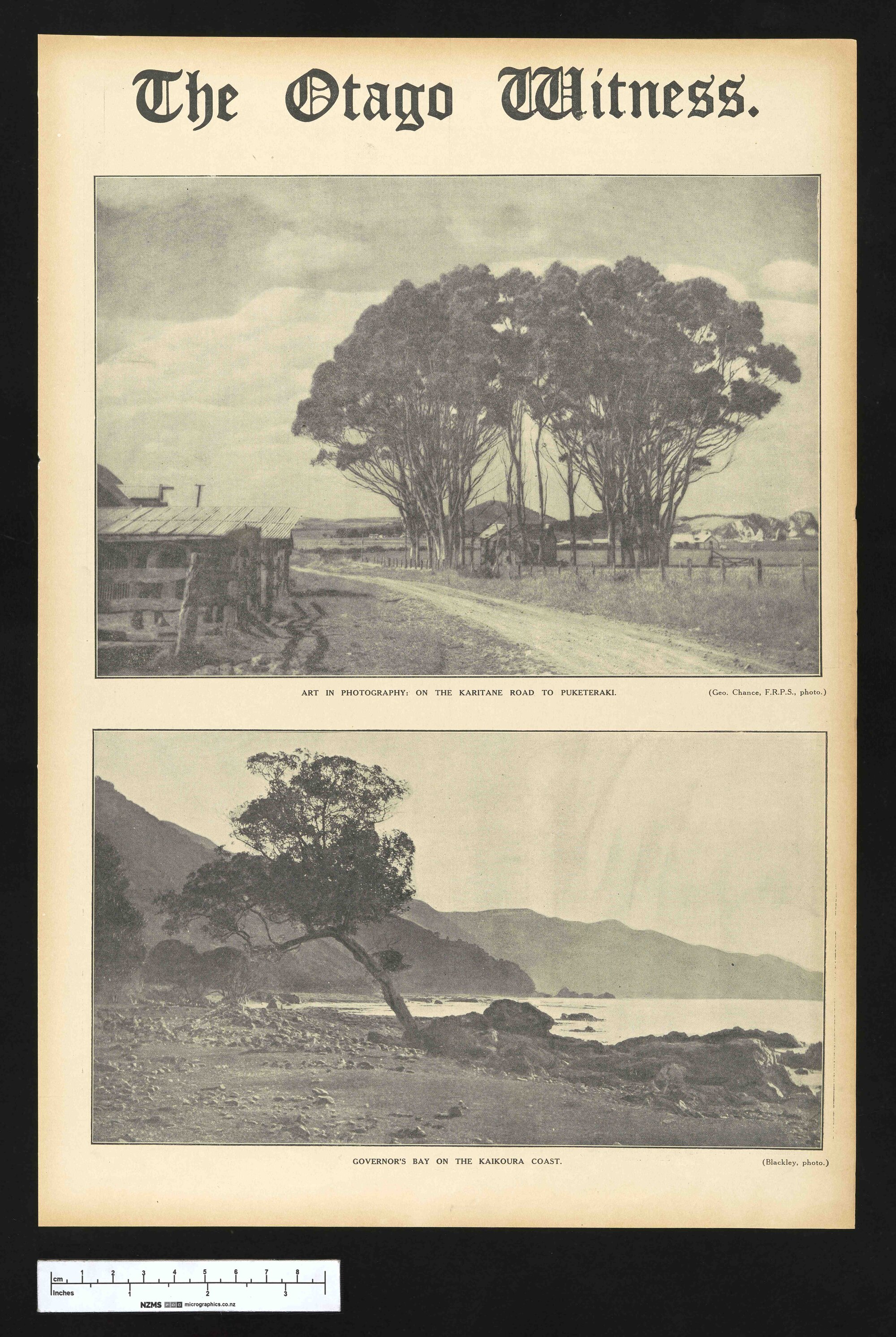 1924-07-01 Otago Witness