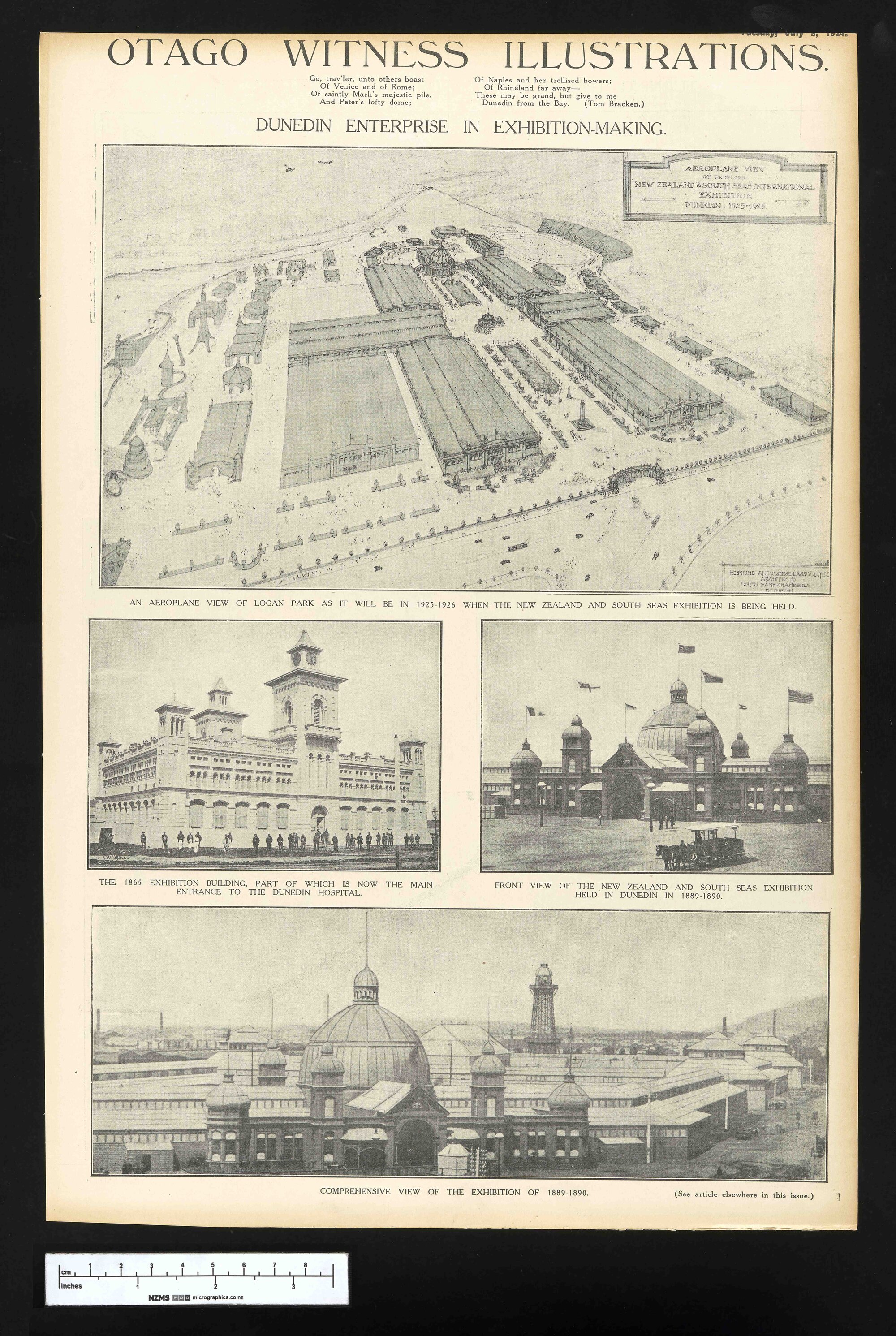 1924-07-08 Otago Witness