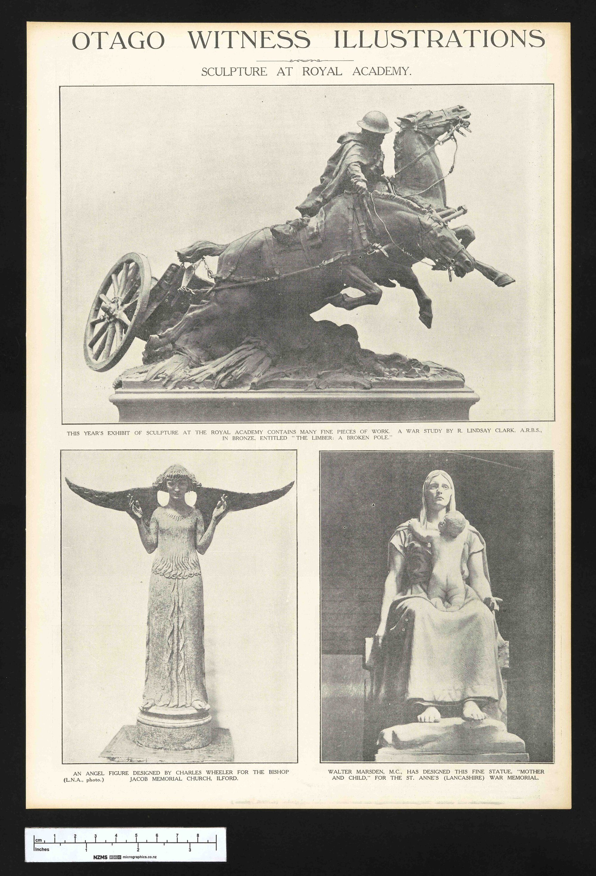 1924-07-15 Otago Witness