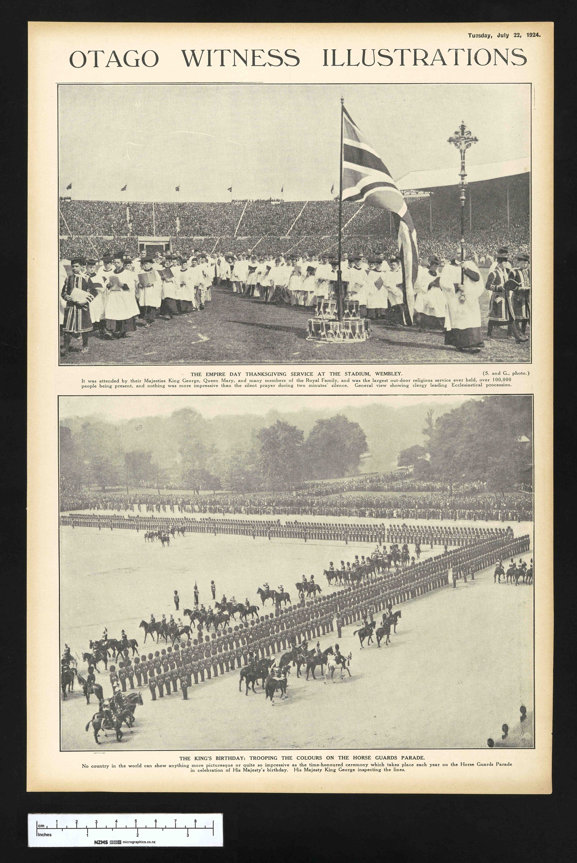 1924-07-22 Otago Witness