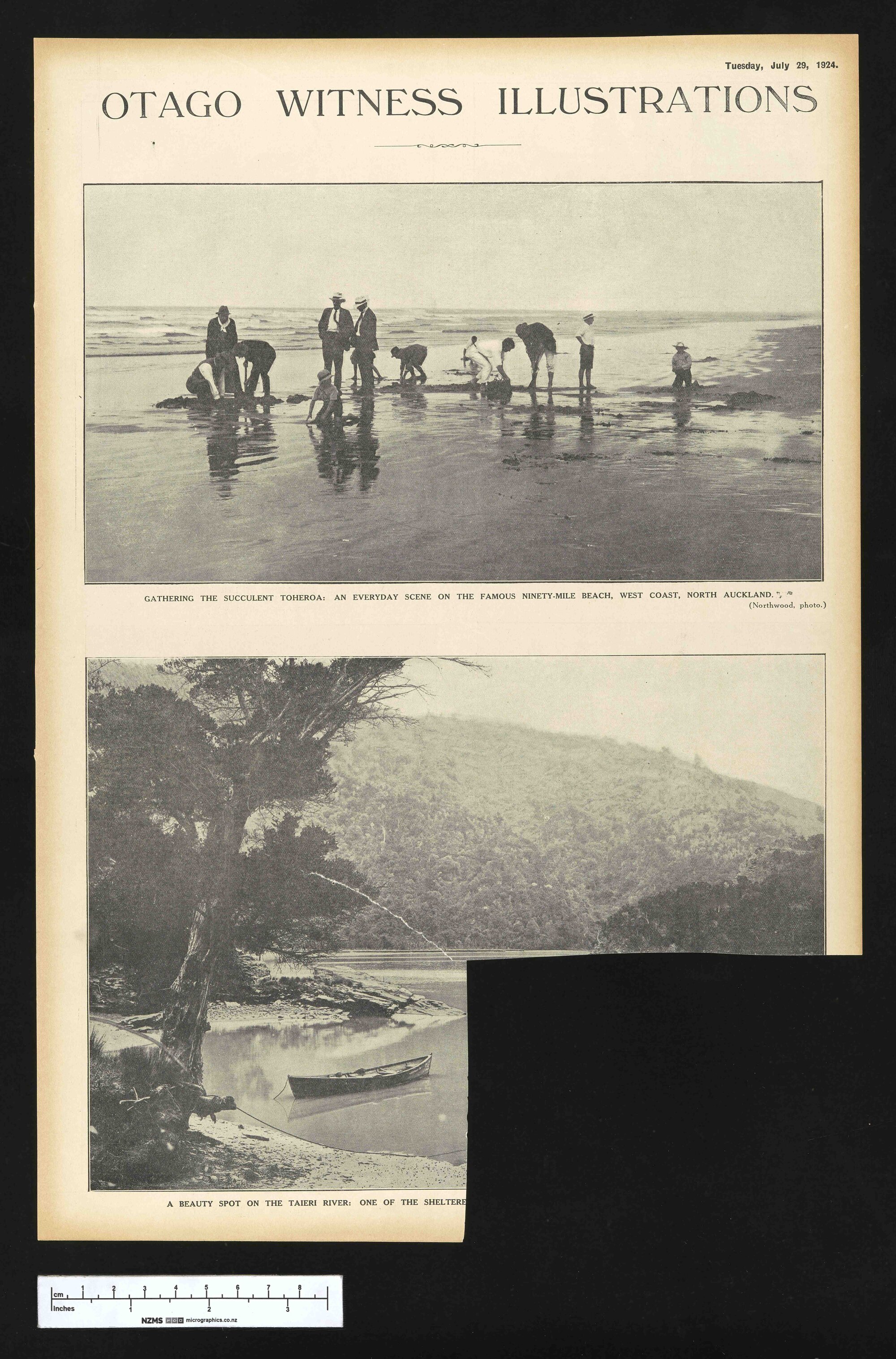 1924-07-29 Otago Witness