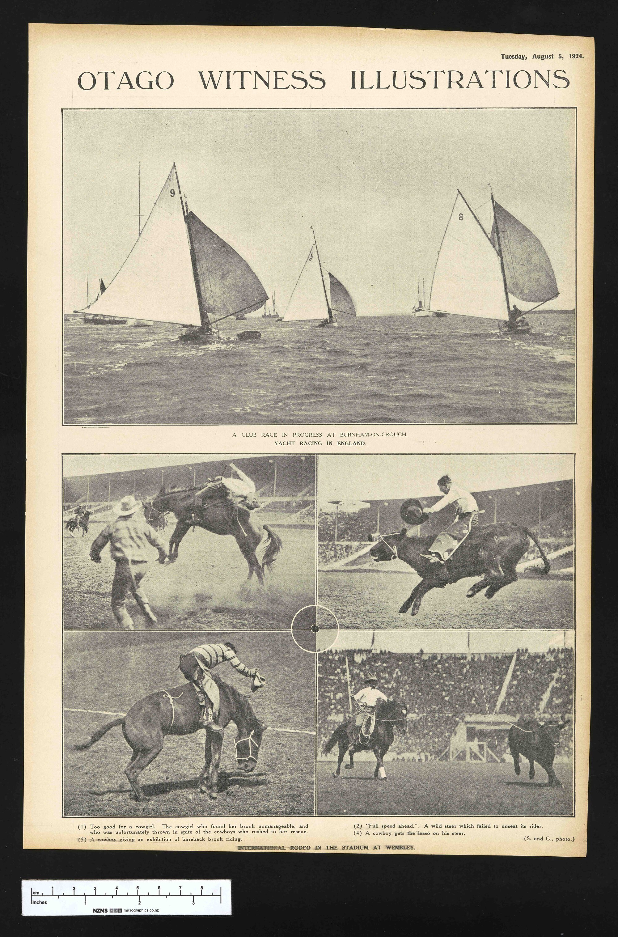 1924-08-05 Otago Witness